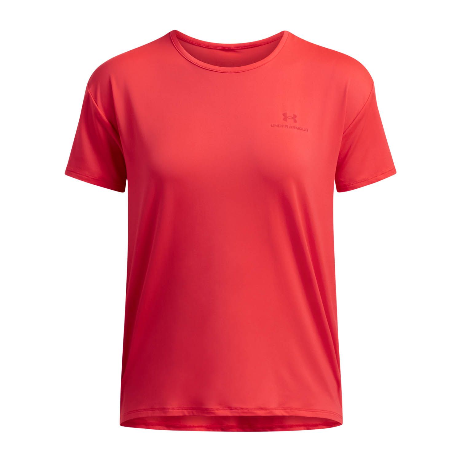 Under Armour Vanish Energy Short Sleeve