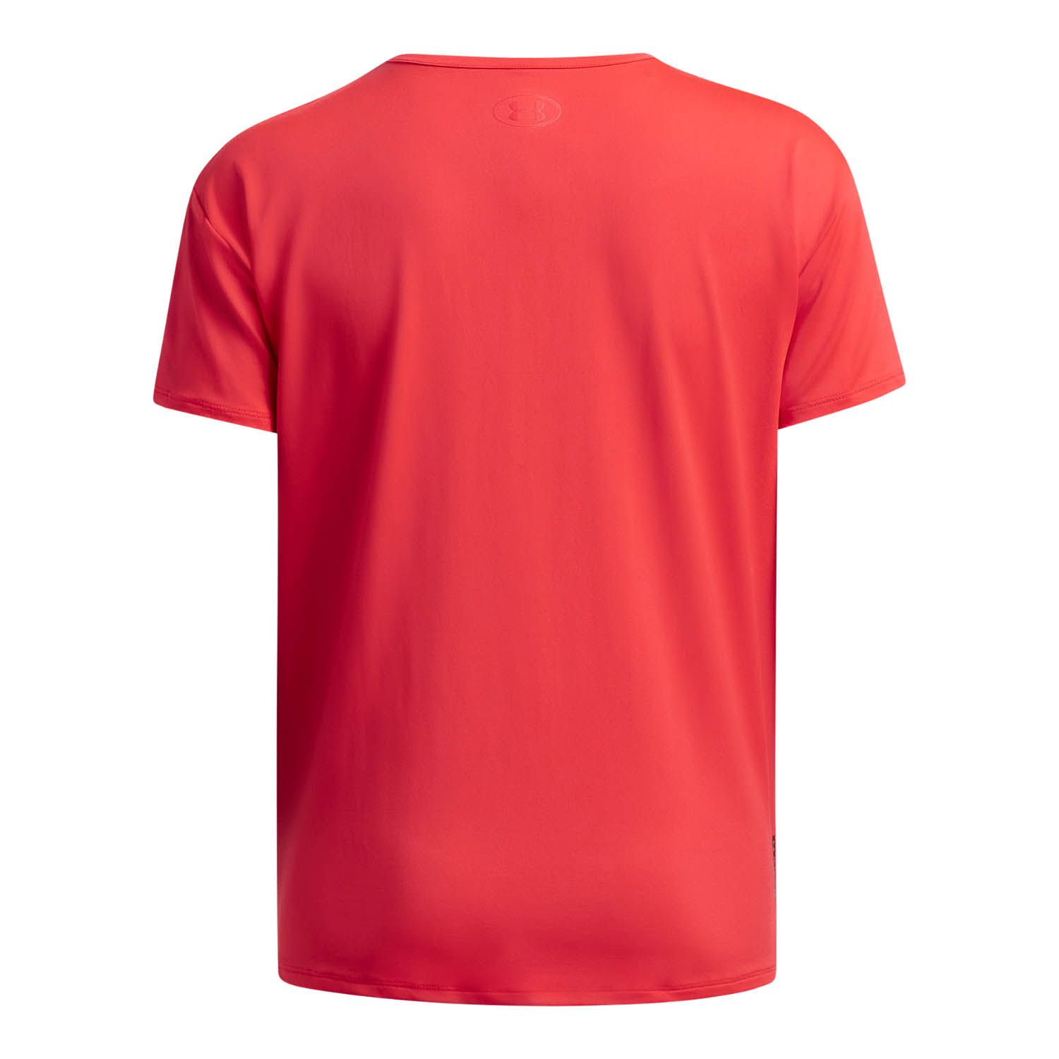 Under Armour Vanish Energy Short Sleeve