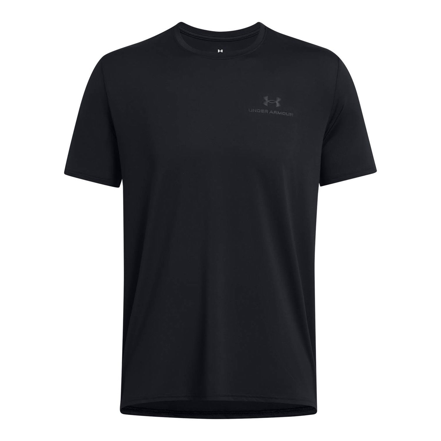 Under Armour Vanish Energy Short Sleeve