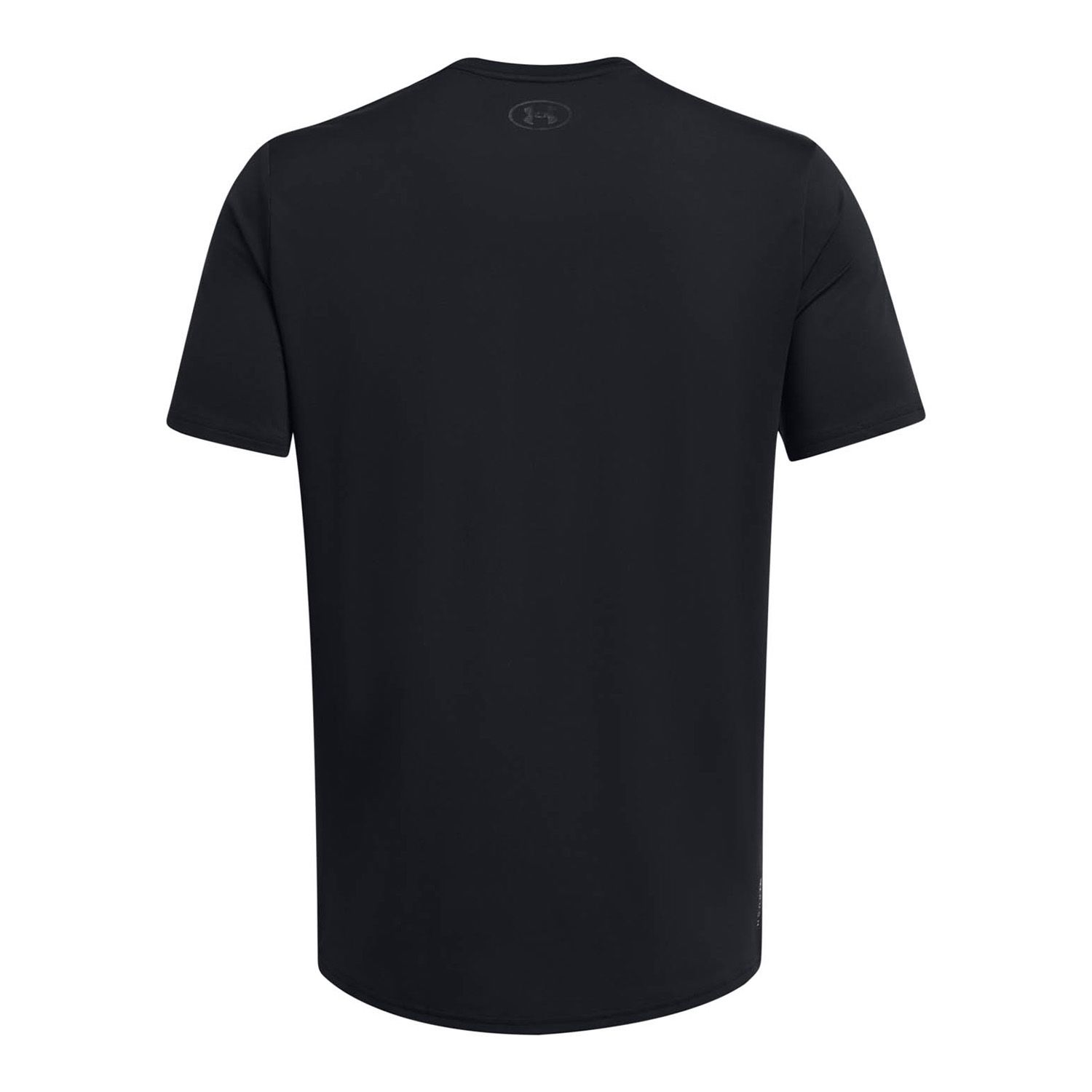Under Armour Vanish Energy Short Sleeve