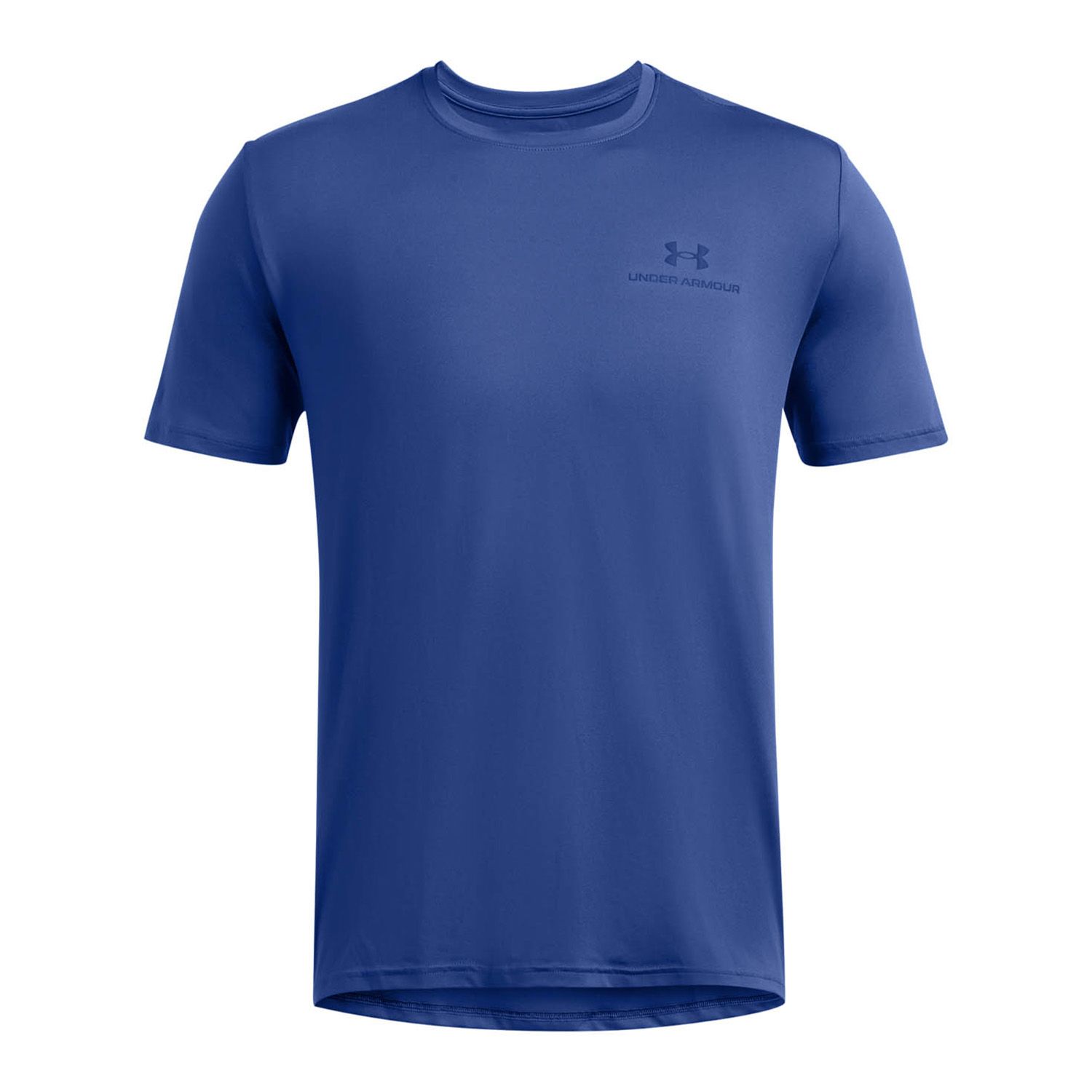 Under Armour Vanish Energy Short Sleeve