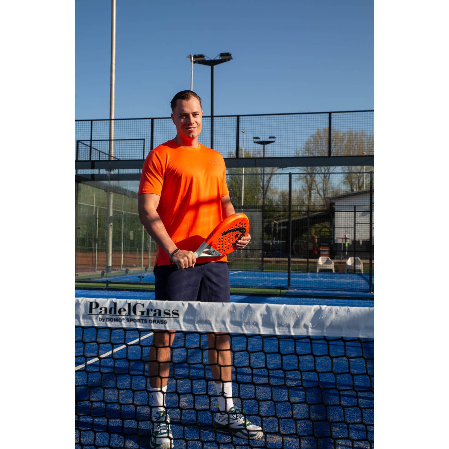 Under Armour Vanish Energy Short Sleeve
