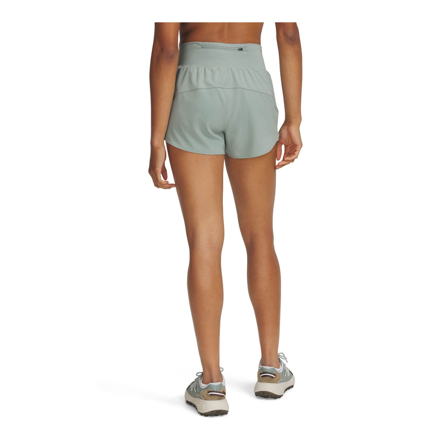 Under Armour Launch Pro 7,5 Shorts 