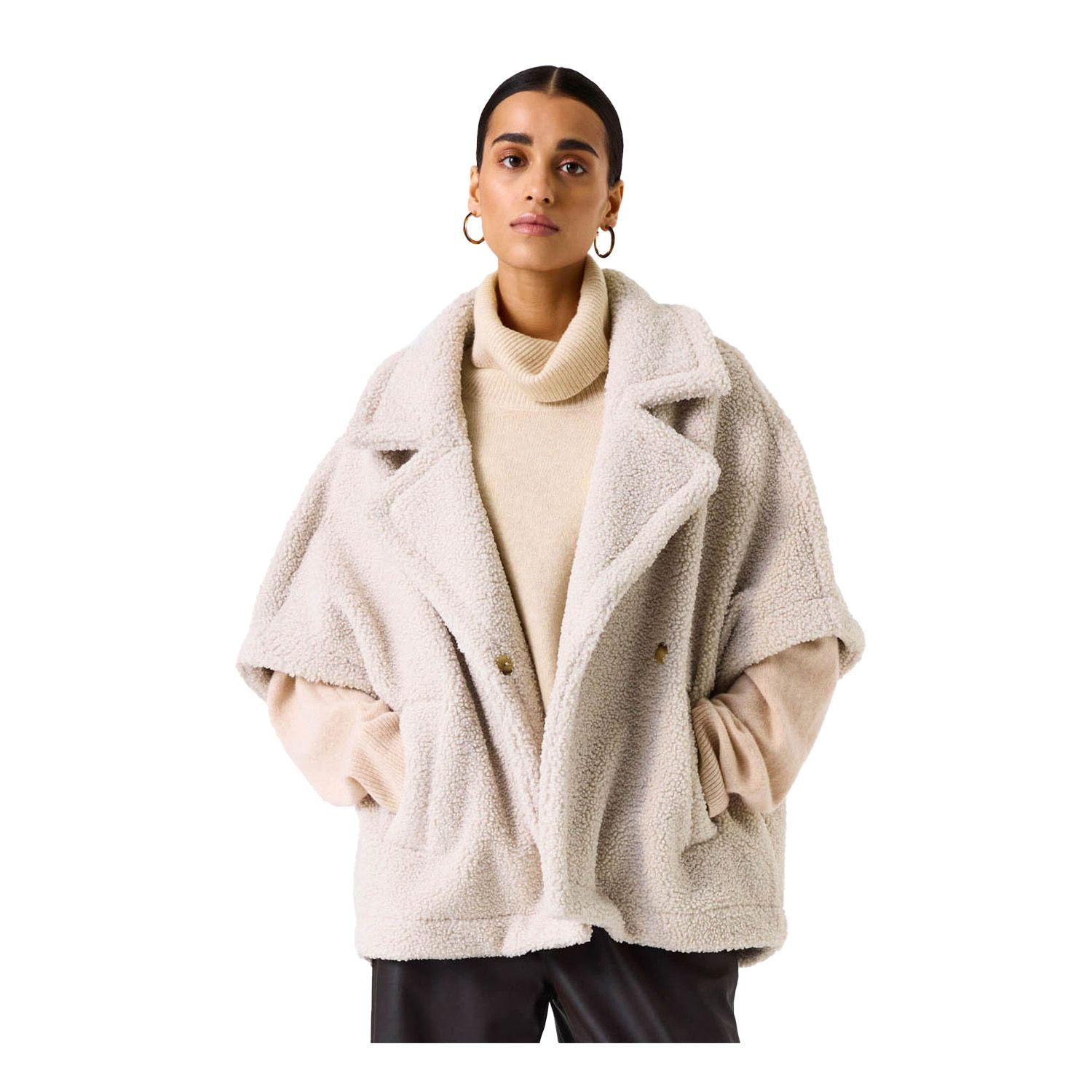 Garcia Ladies Jacket