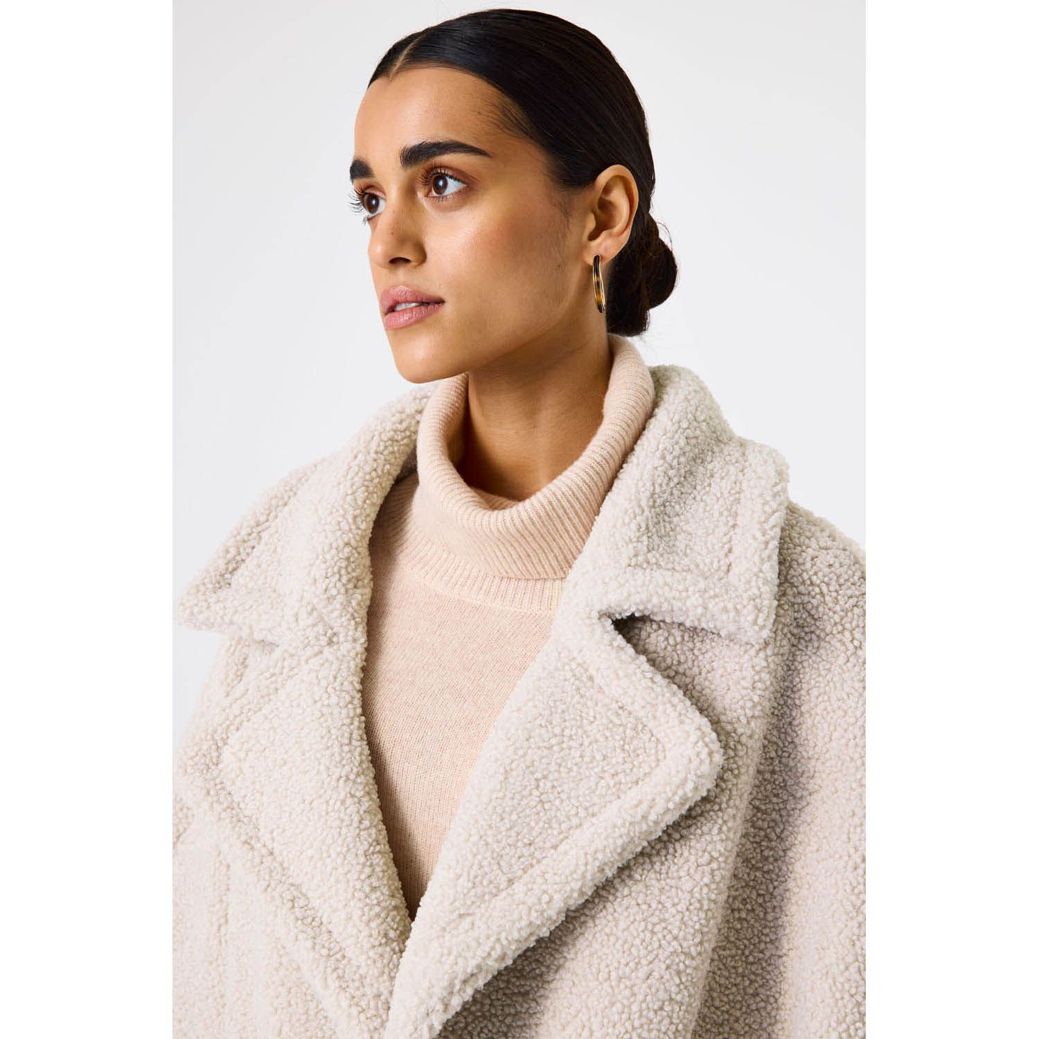 Garcia Ladies Jacket