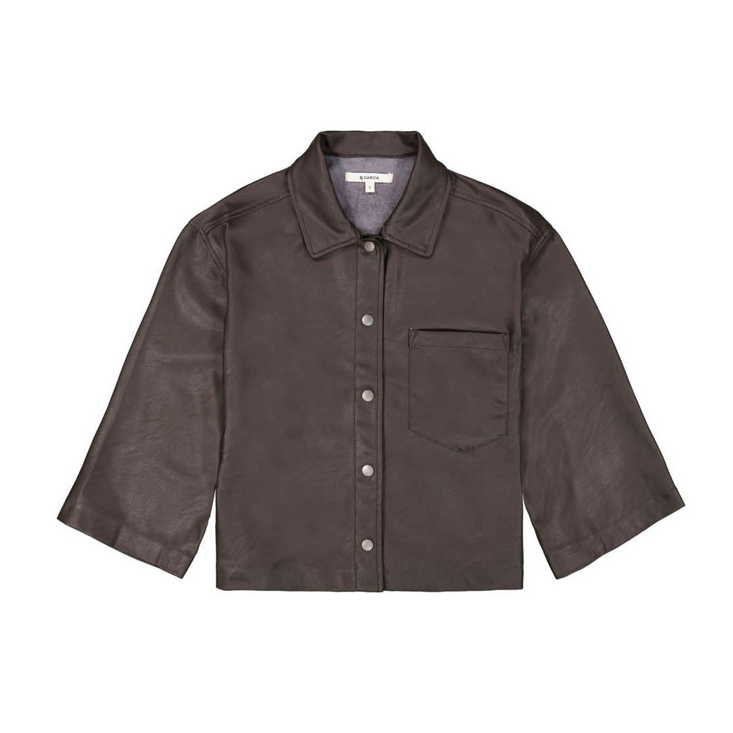 Garcia Ladies Jacket