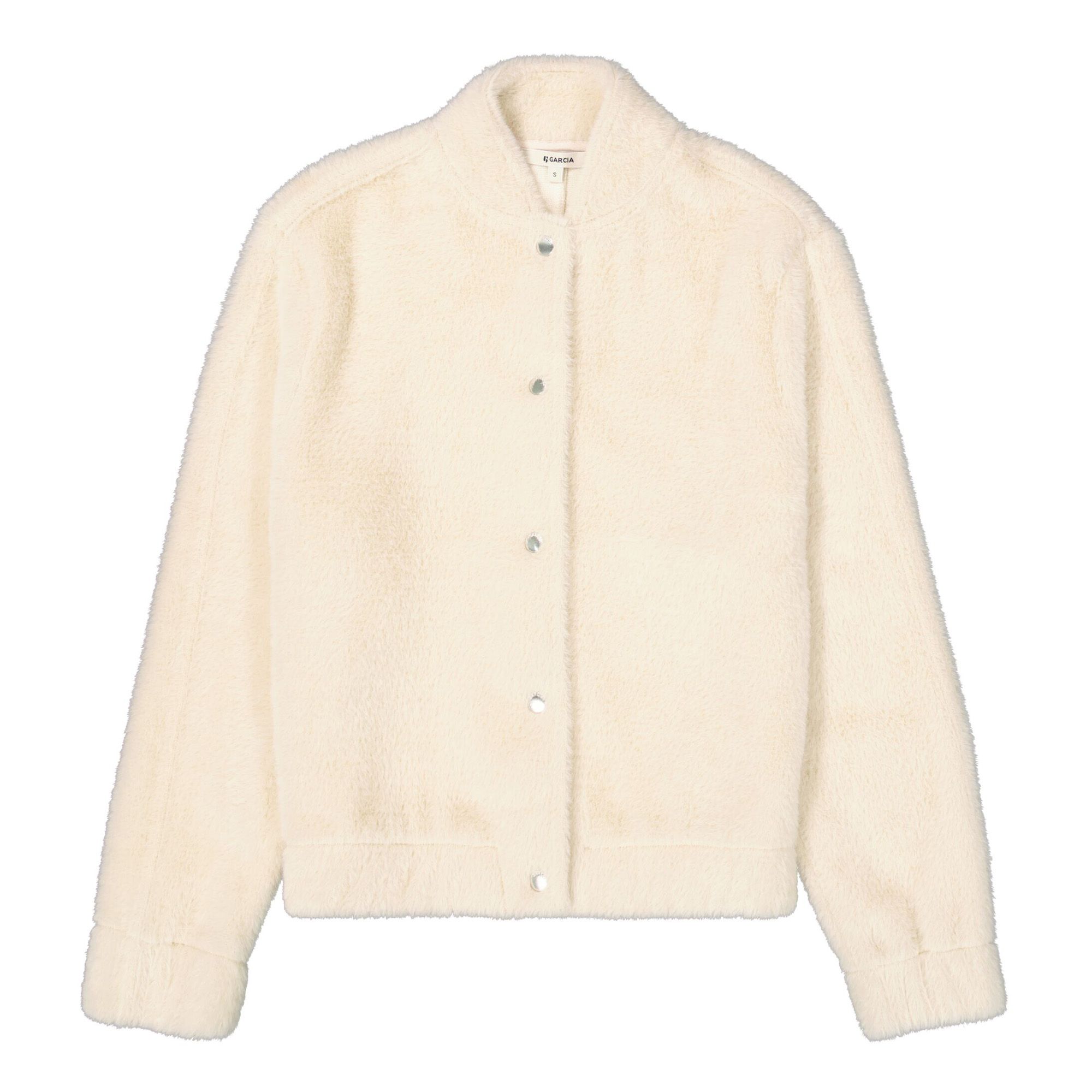 Garcia Ladies Jacket