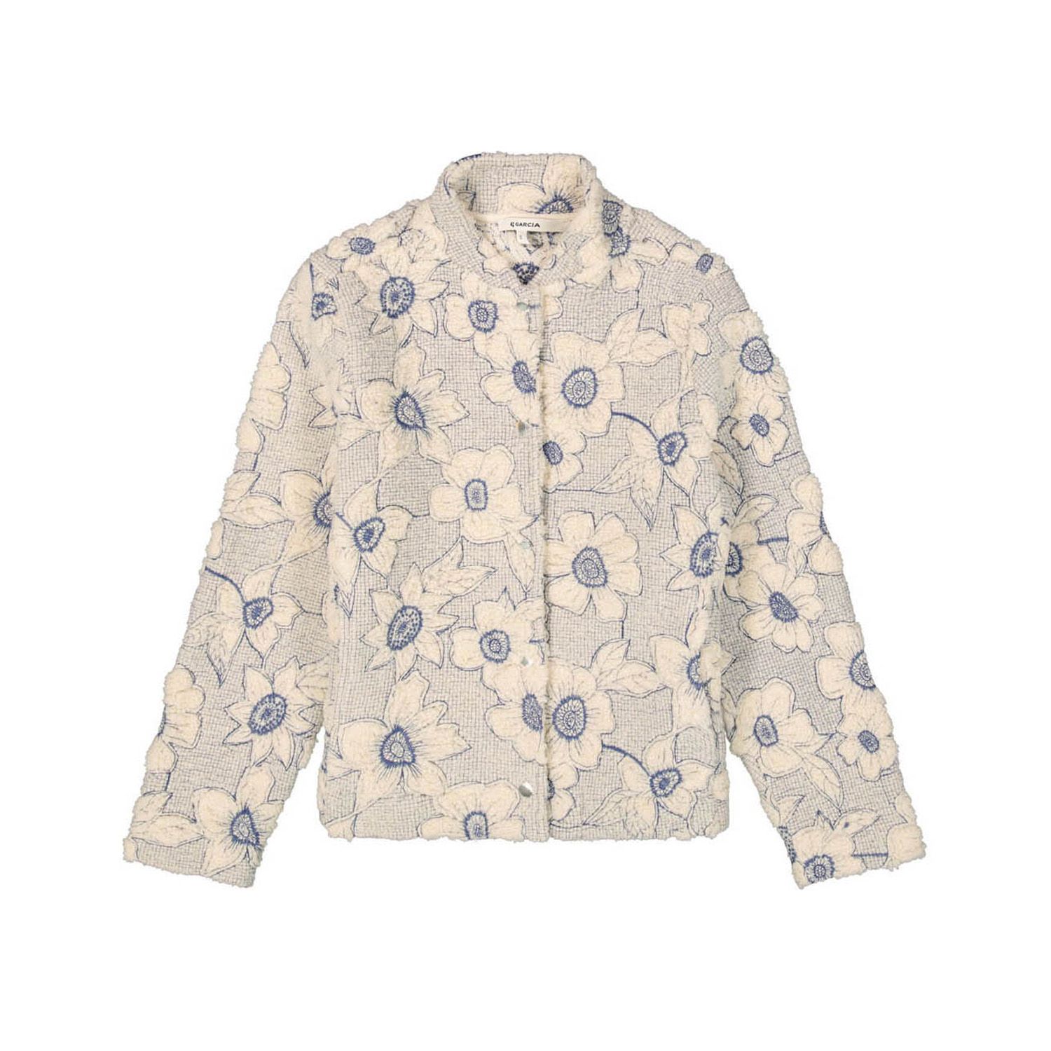 Garcia Ladies Jacket