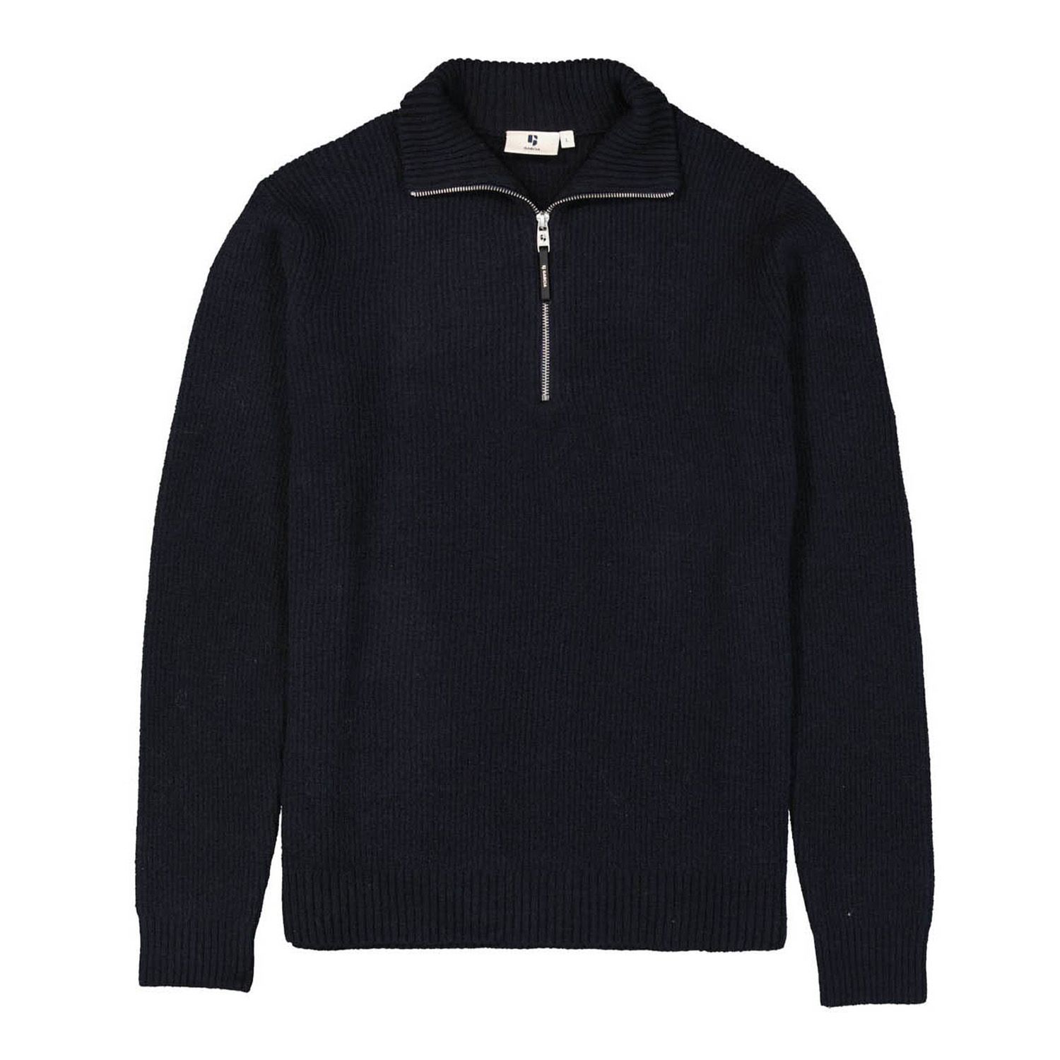 Garcia Men's Pullover