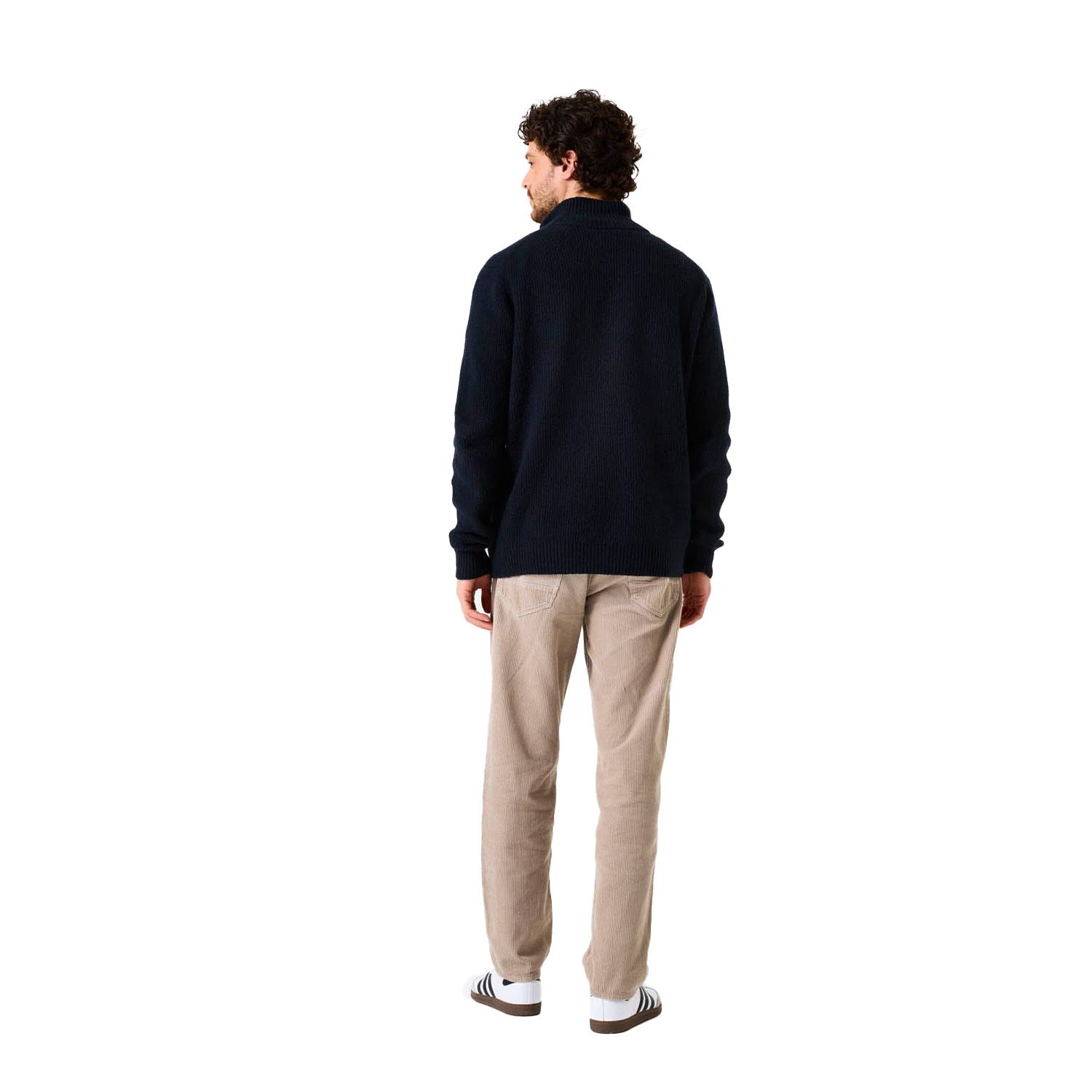 Garcia Men's Pullover