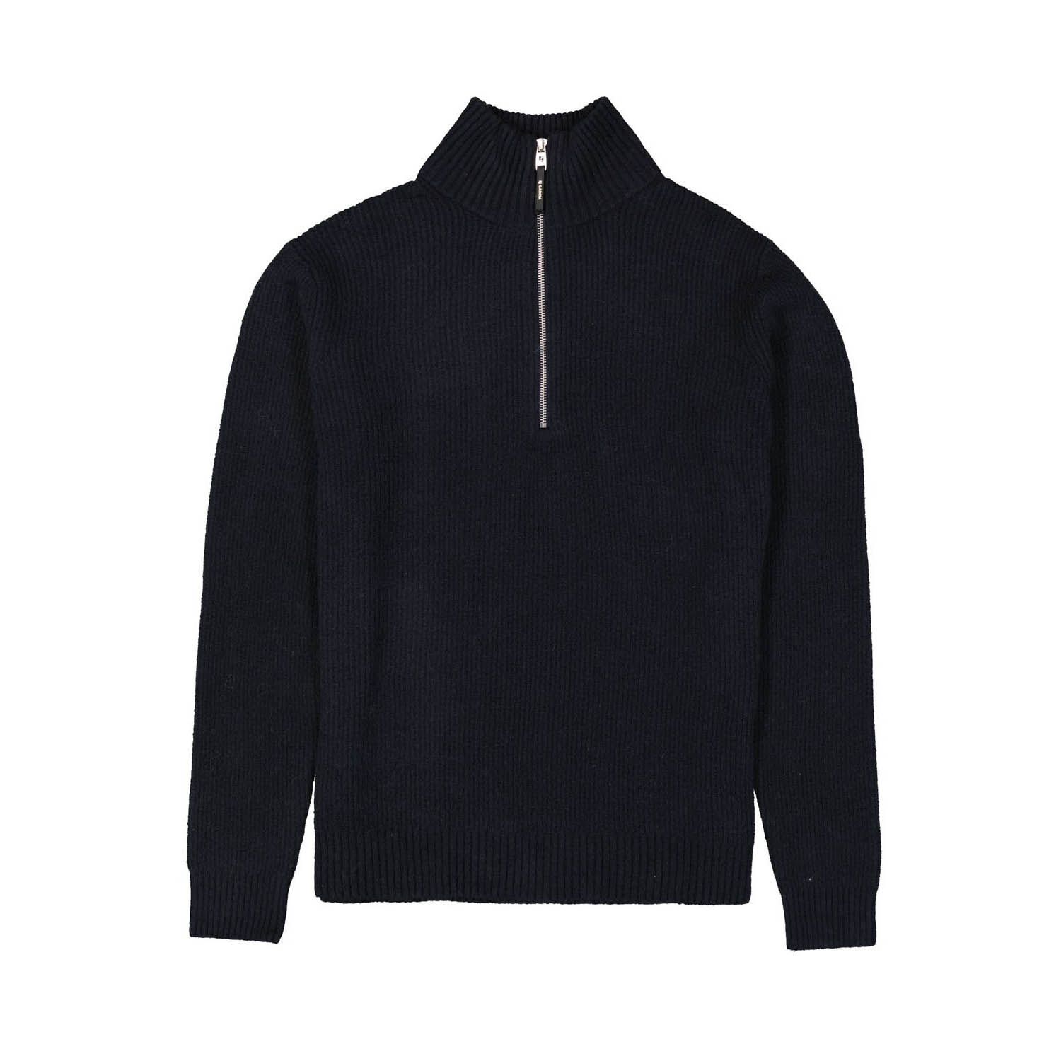 Garcia Men's Pullover