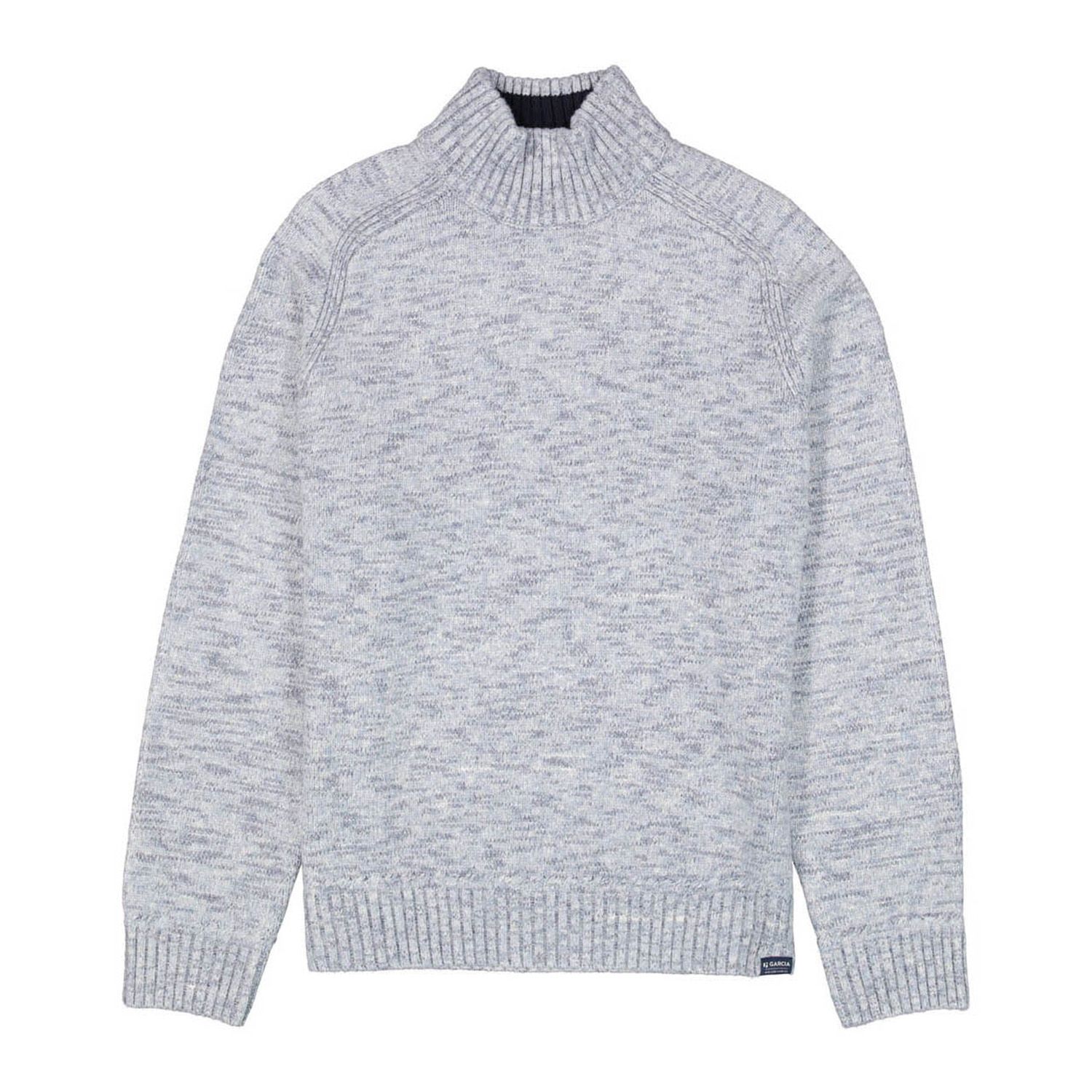 Garcia Men's Pullover