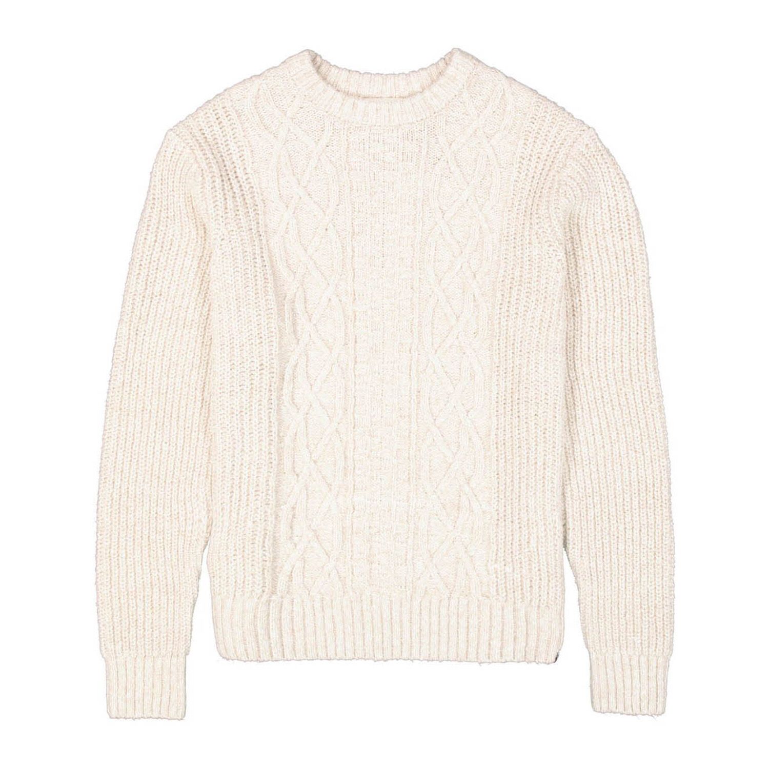 Garcia Men's Pullover