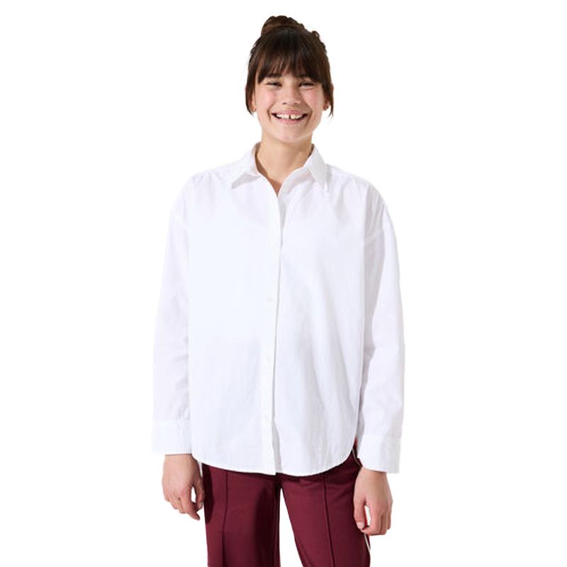 Garcia Girls Shirt Kids