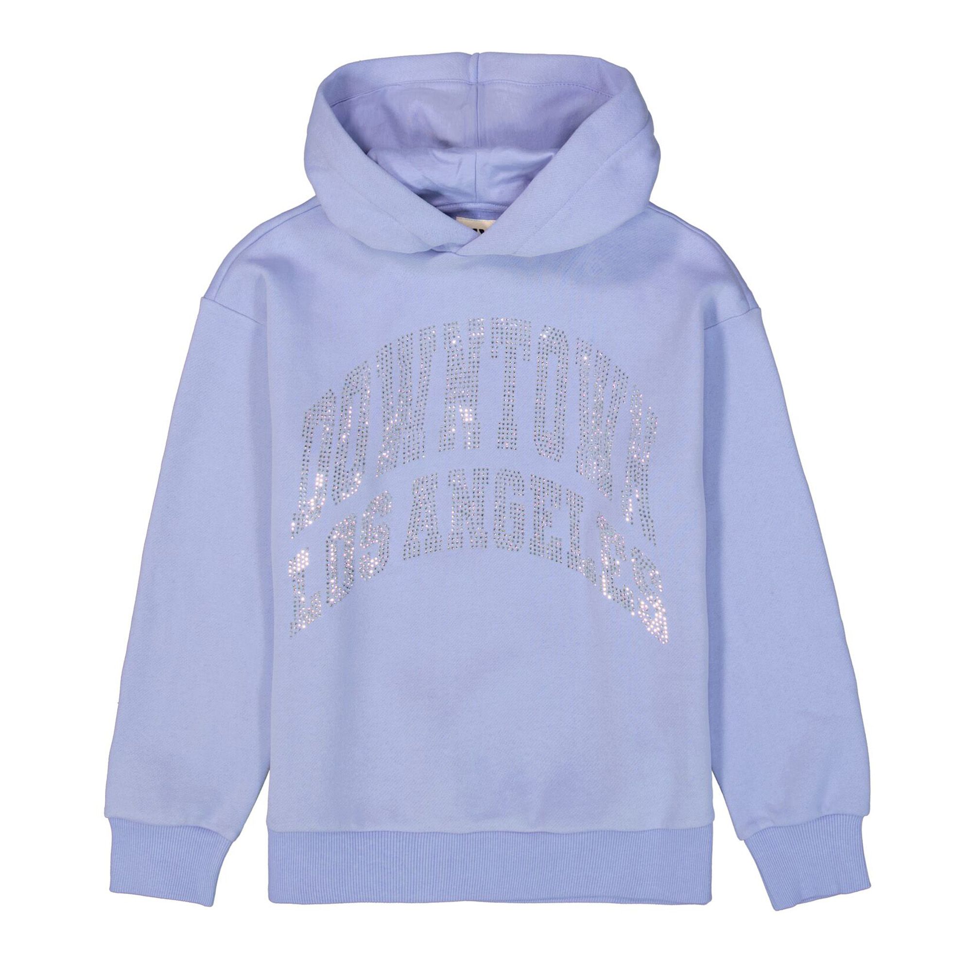 Garcia Girls Sweater Kids