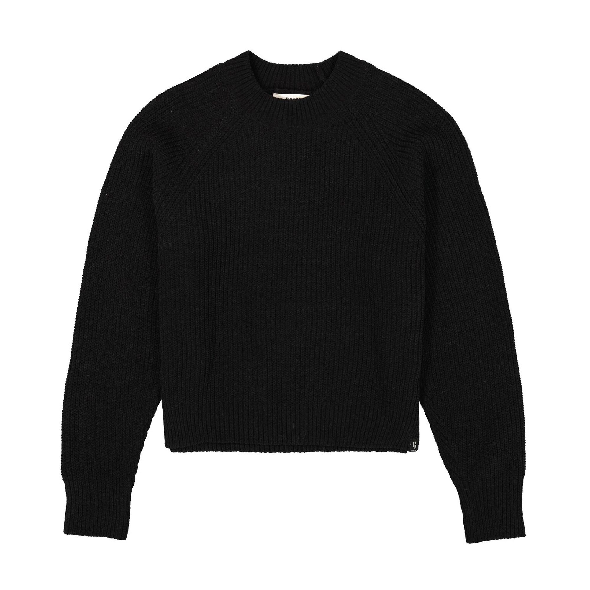 Garcia Girls Pullover Kids