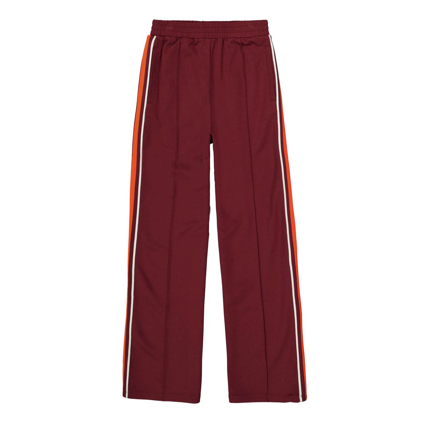 Garcia Girls Pants