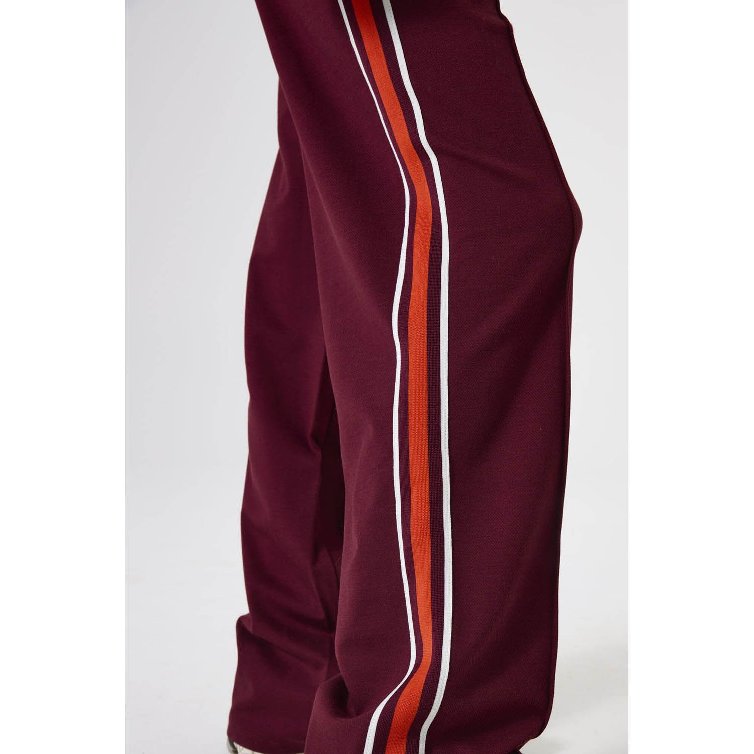 Garcia Girls Pants