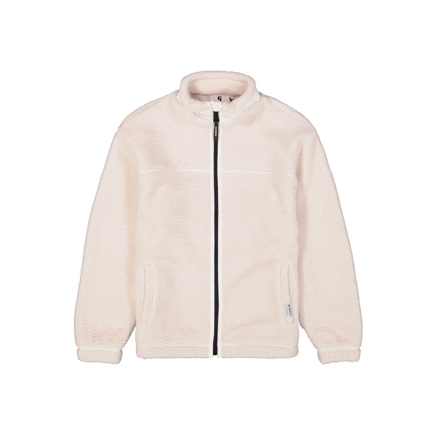 Garcia Sweat Cardigan Kids