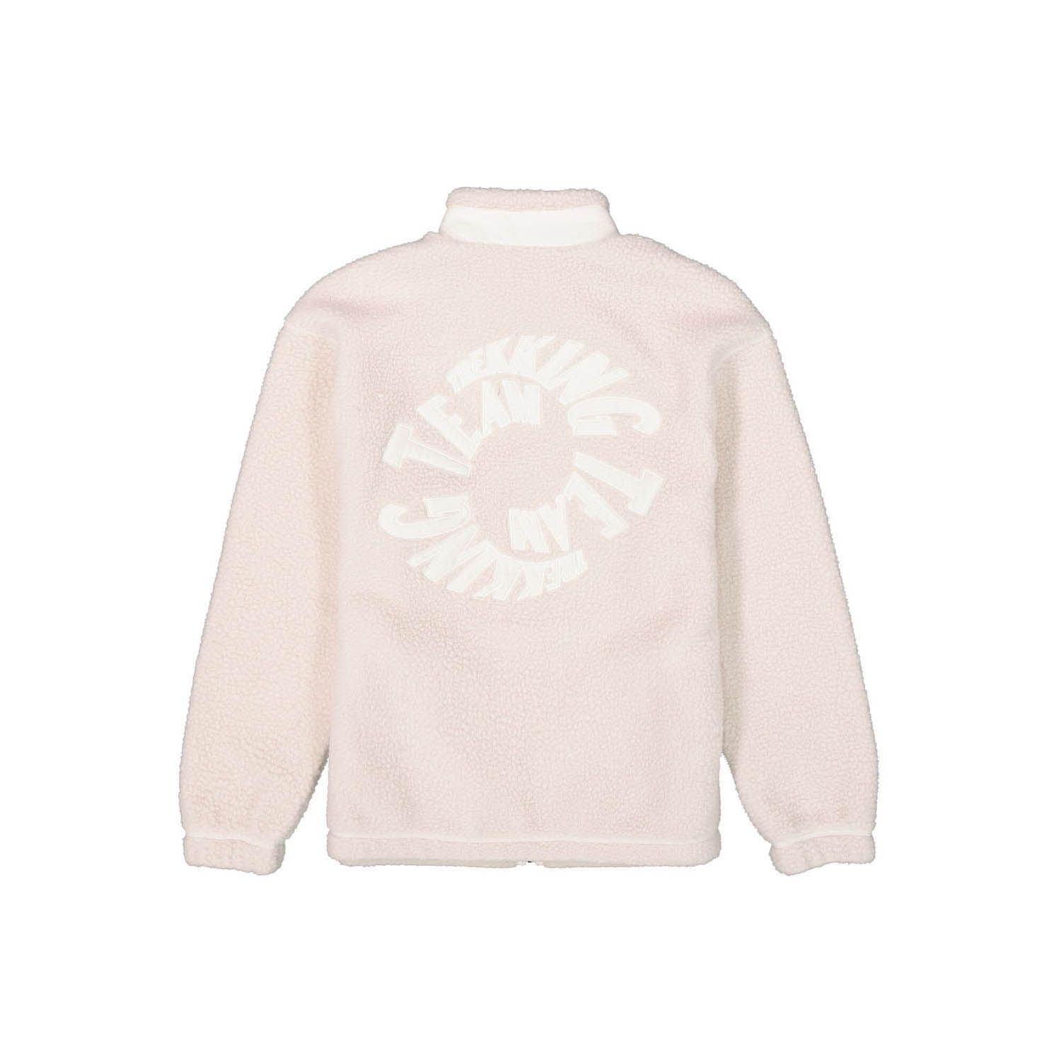 Garcia Sweat Cardigan Kids