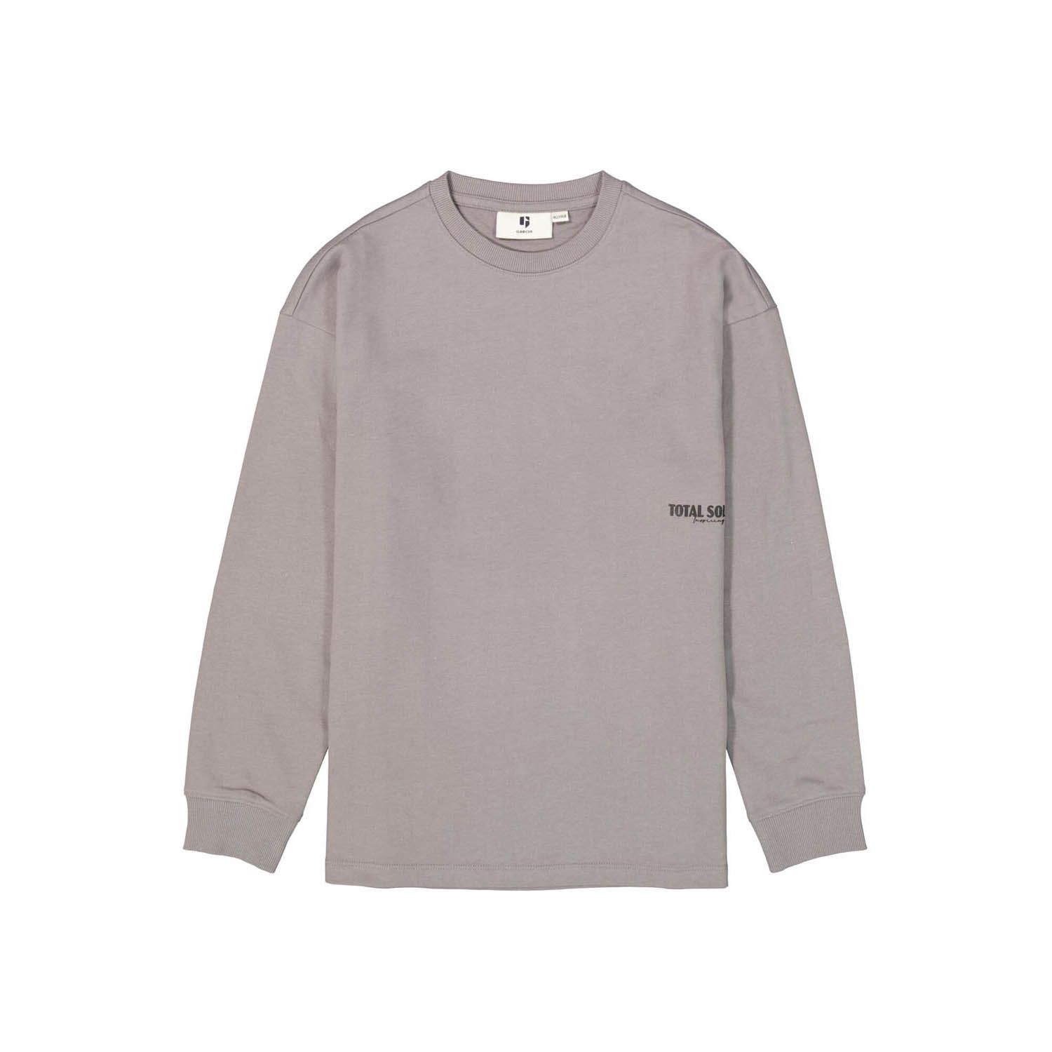 Garcia Longsleeve Kids