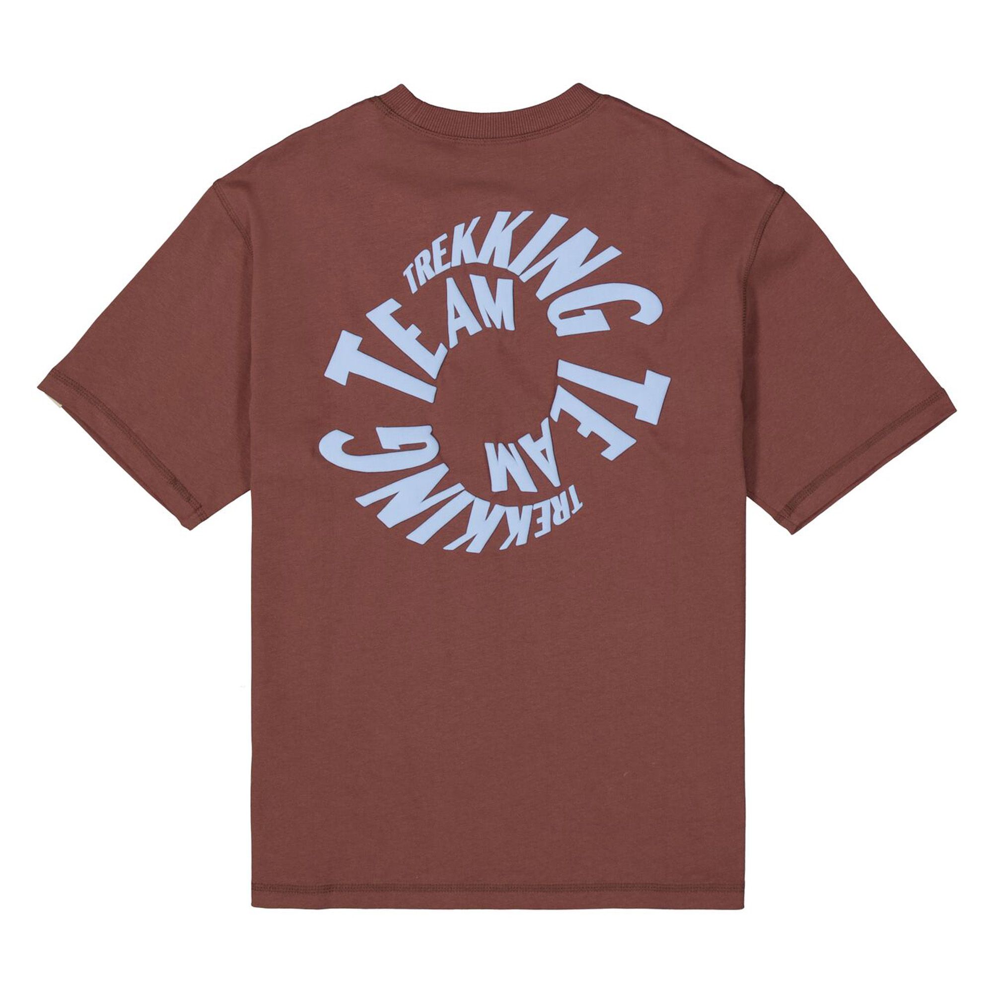 Garcia Boys T-Shirt Kids