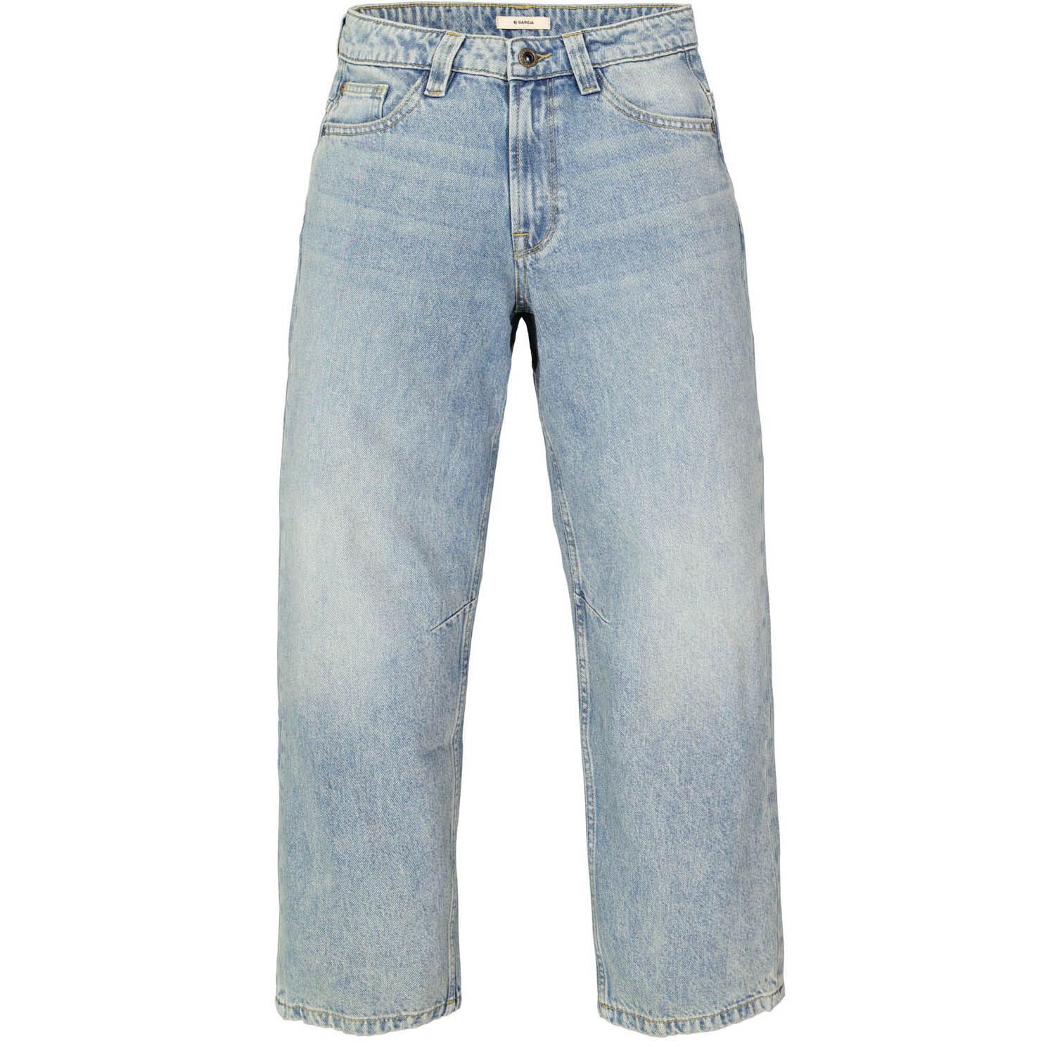 Garcia Boys Pants