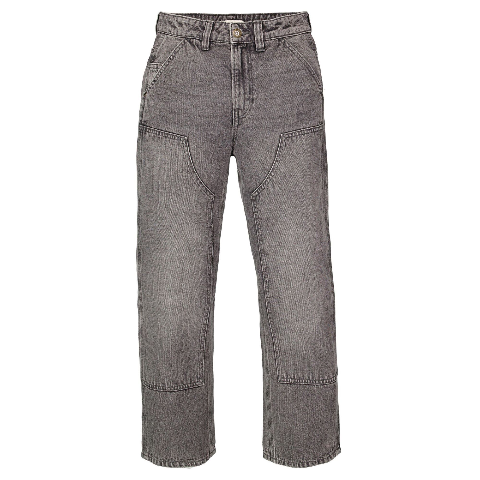 Garcia Boys Pants Kids