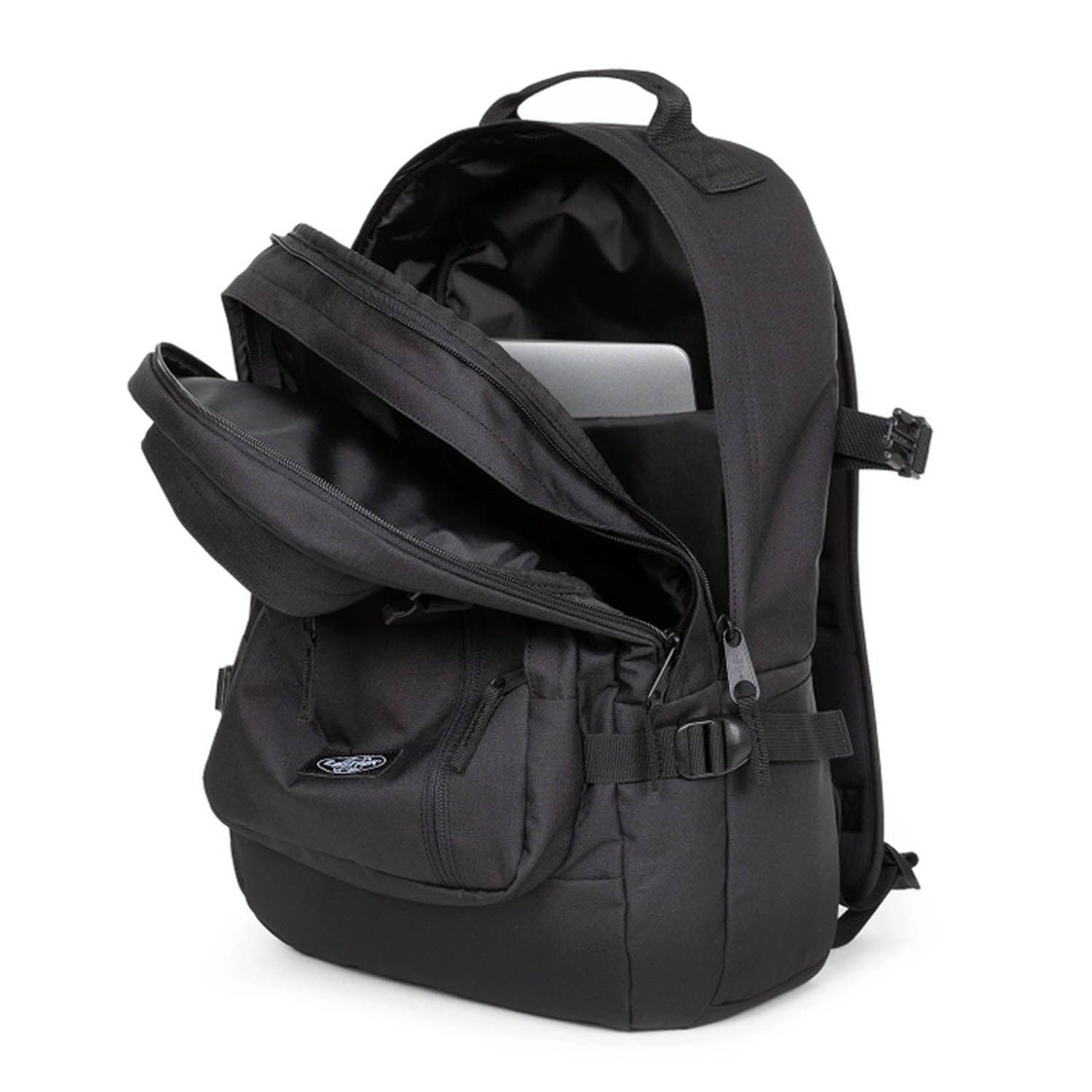 Eastpak Volker CS