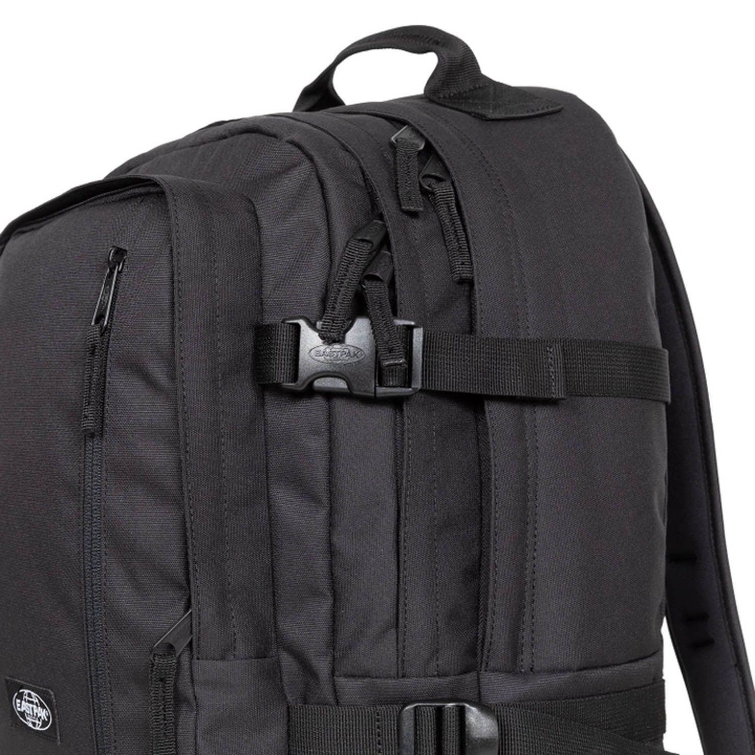 Eastpak Volker CS