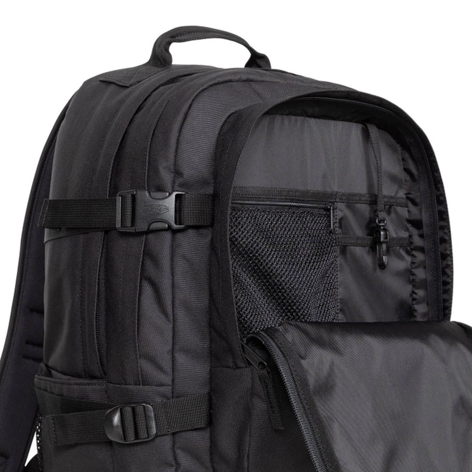Eastpak Volker CS