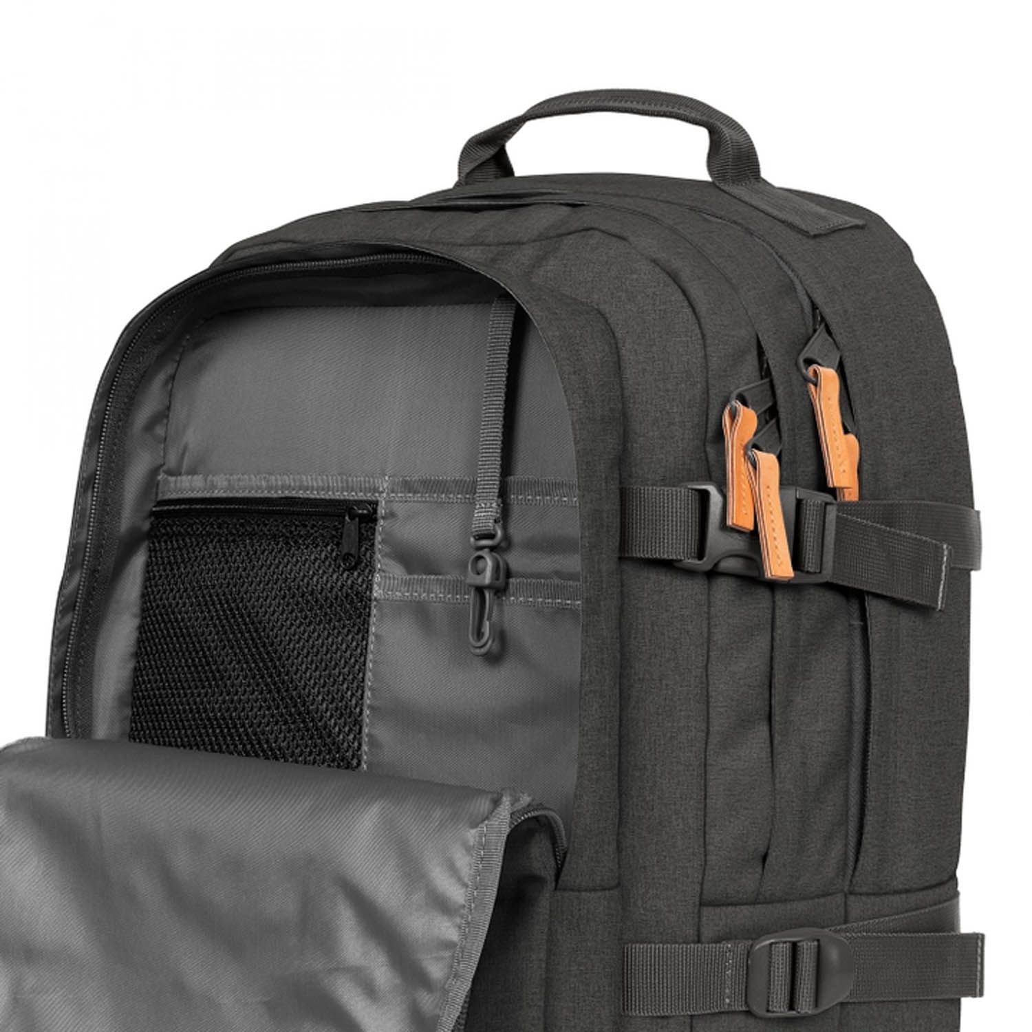 Eastpak Volker CS