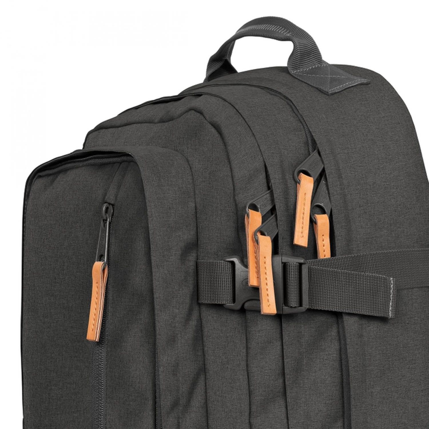 Eastpak Volker CS