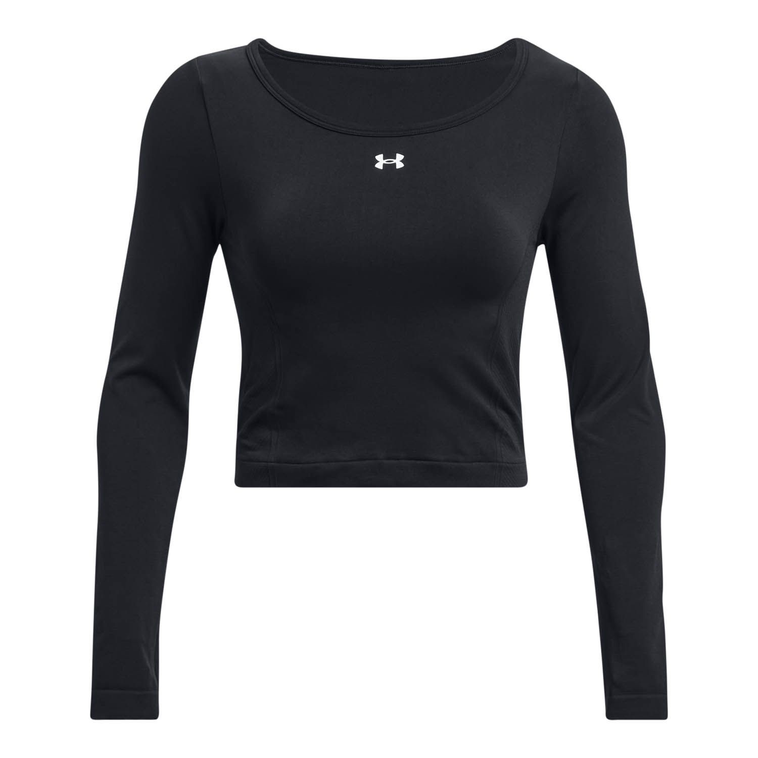 Under Armour Train Seamless Dames
