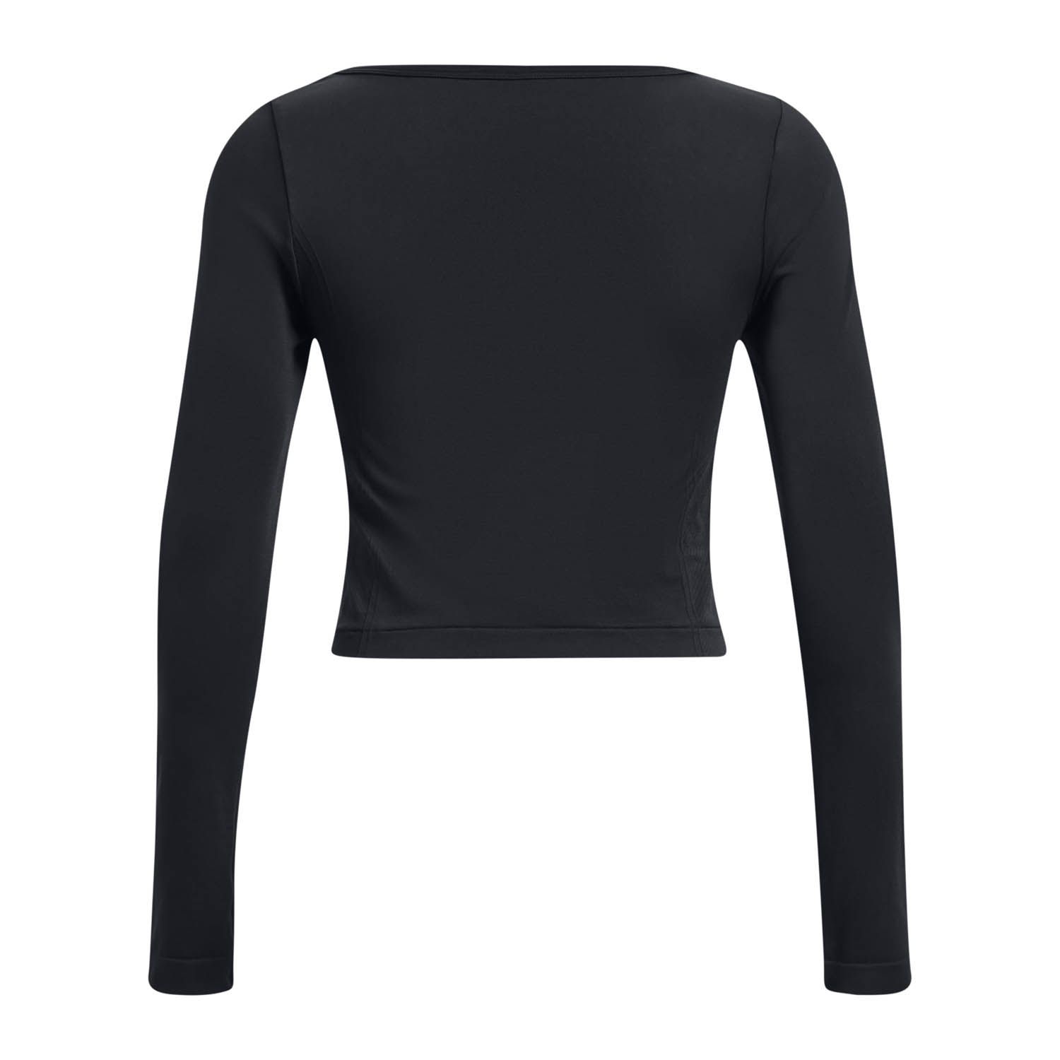 Under Armour Train Seamless Dames