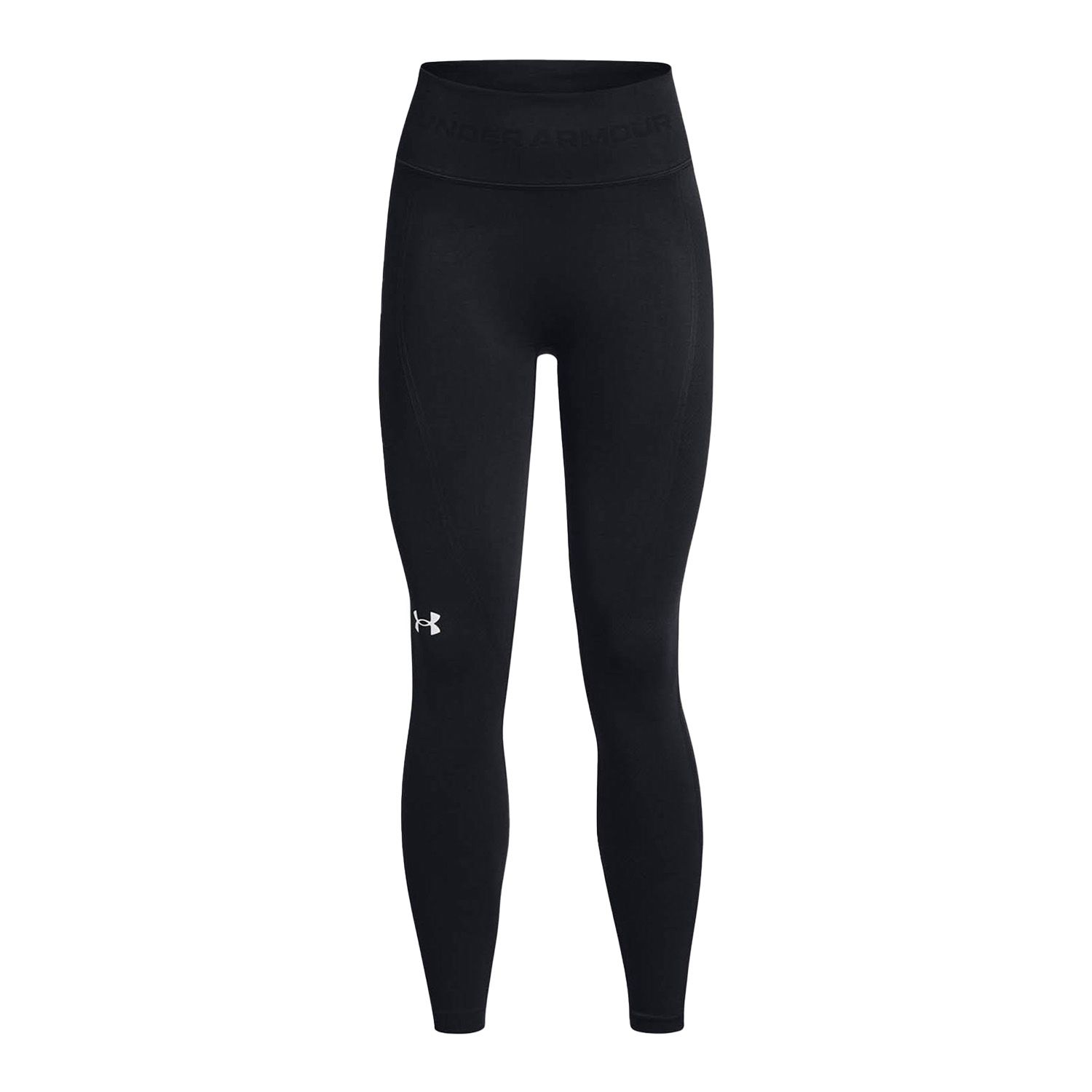 Under Armour Train Seamless Legging Dames