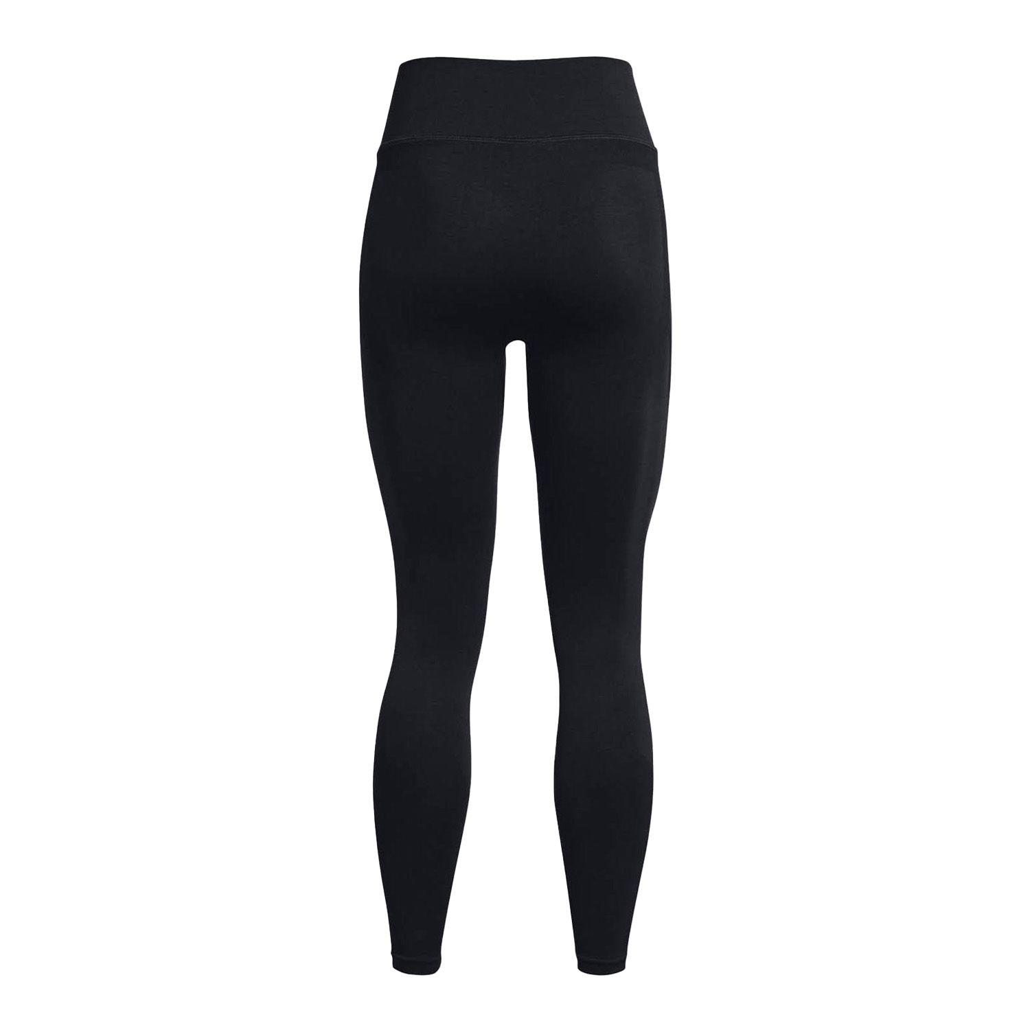 Under Armour Train Seamless Legging Dames
