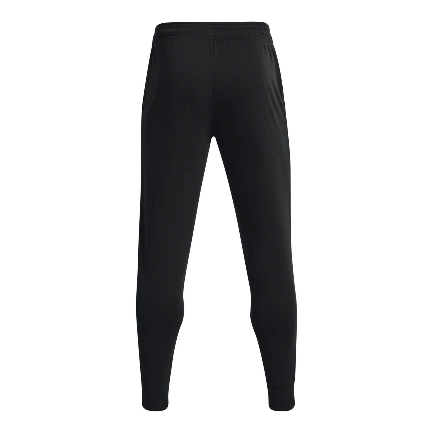 Under Armour Rival Terry Pant