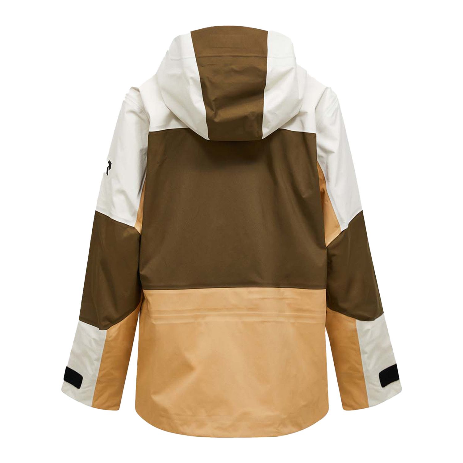 Peak Performance Gravity GORE-TEX 3L Jacket