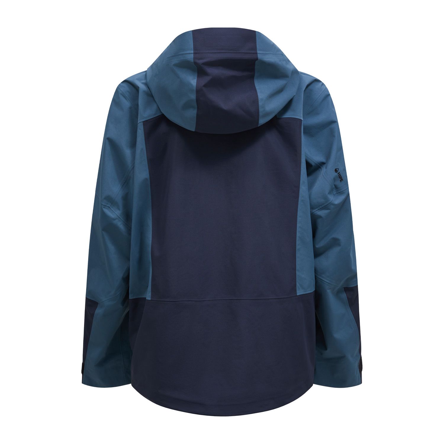 Peak Performance Vertical 3L Jacket