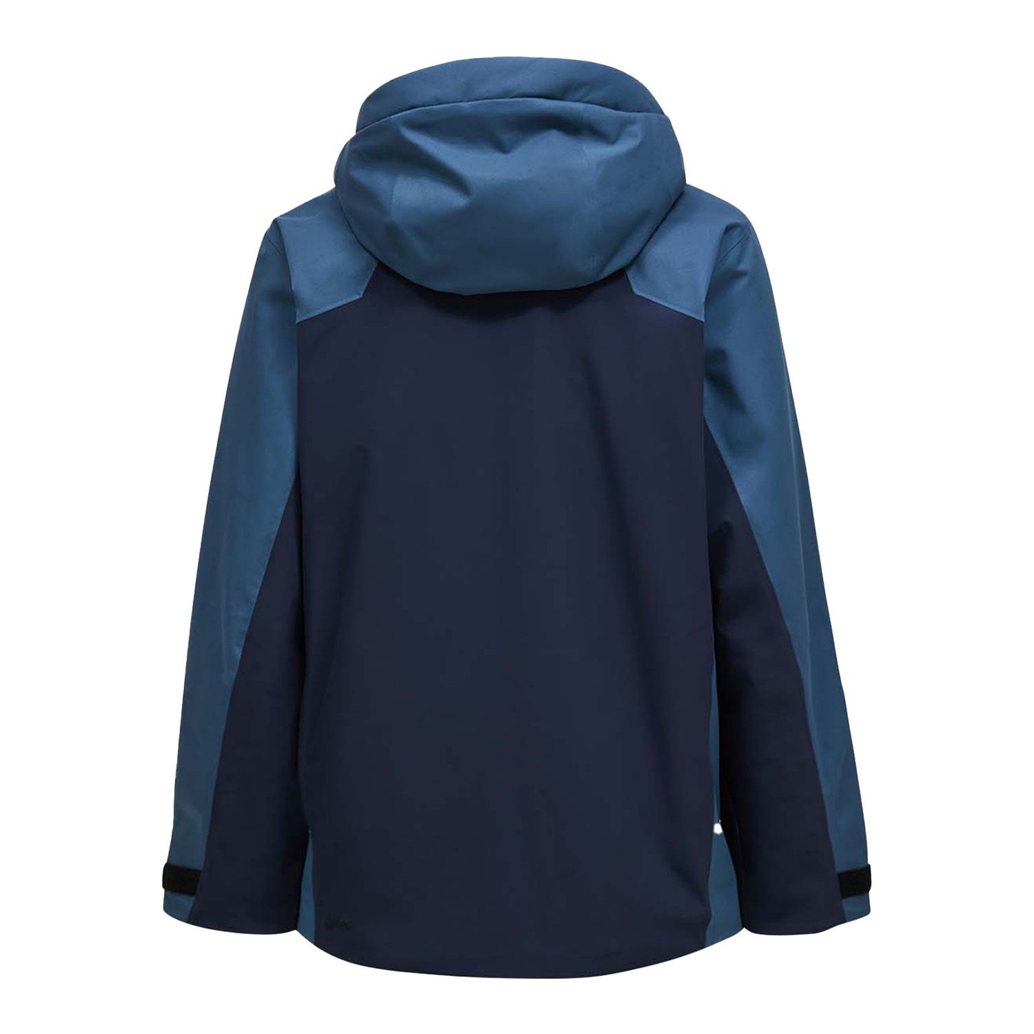 Peak Performance Whitelight Jacket