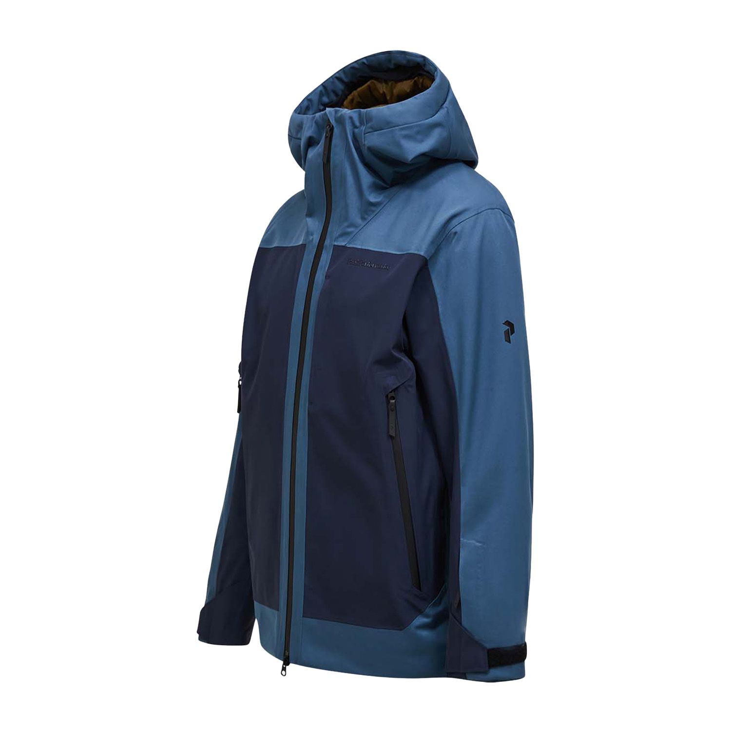 Peak Performance Whitelight Jacket