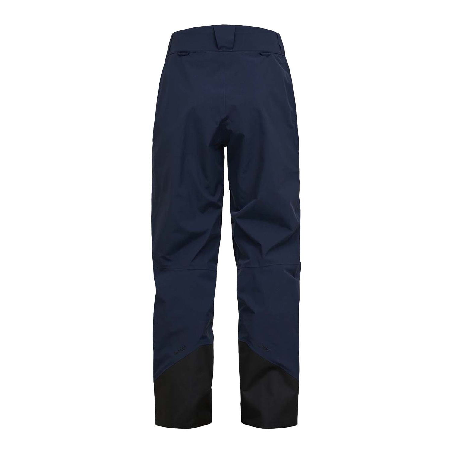 Peak Performance Vertec 3L Pants