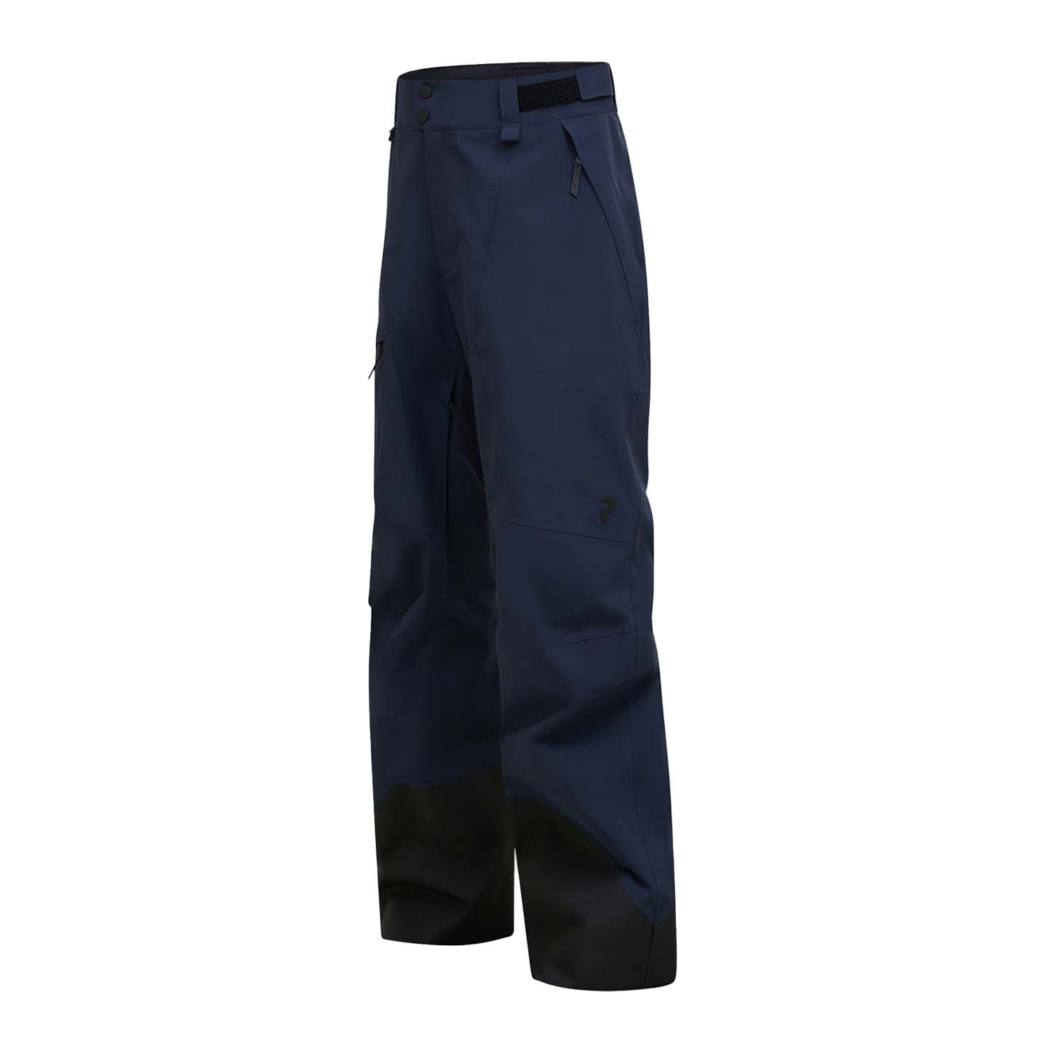 Peak Performance Vertec 3L Pants