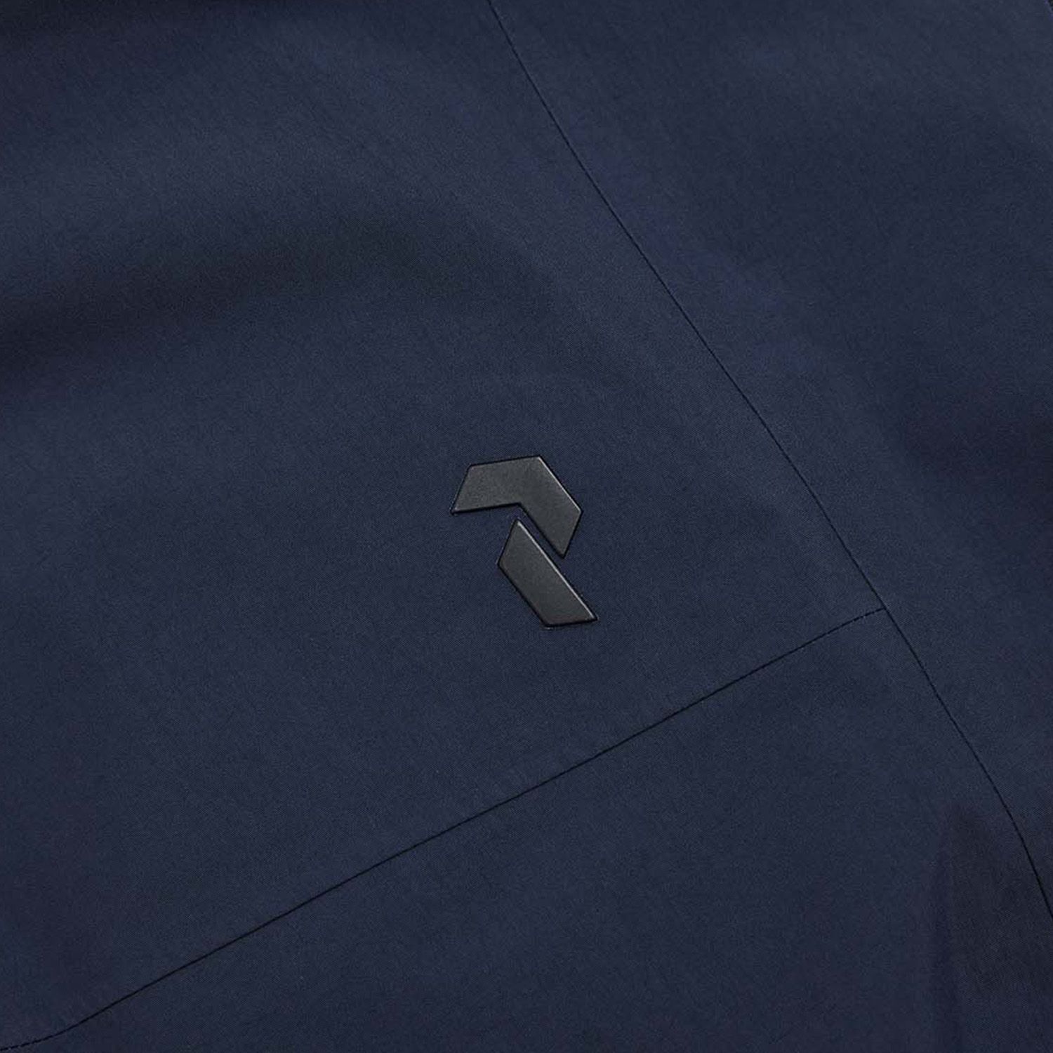 Peak Performance Vertec 3L Pants