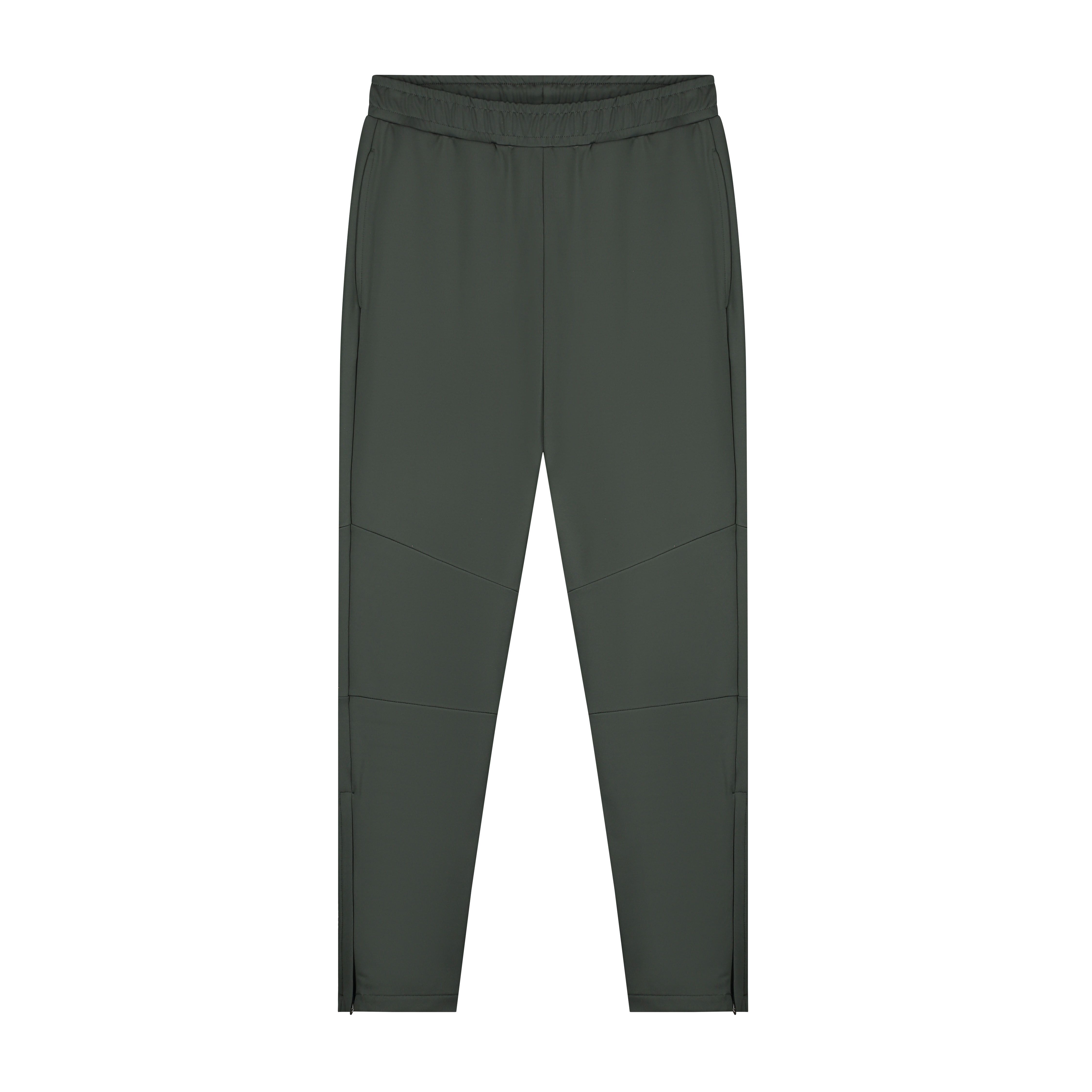 be:at: Thijn Sweatpants