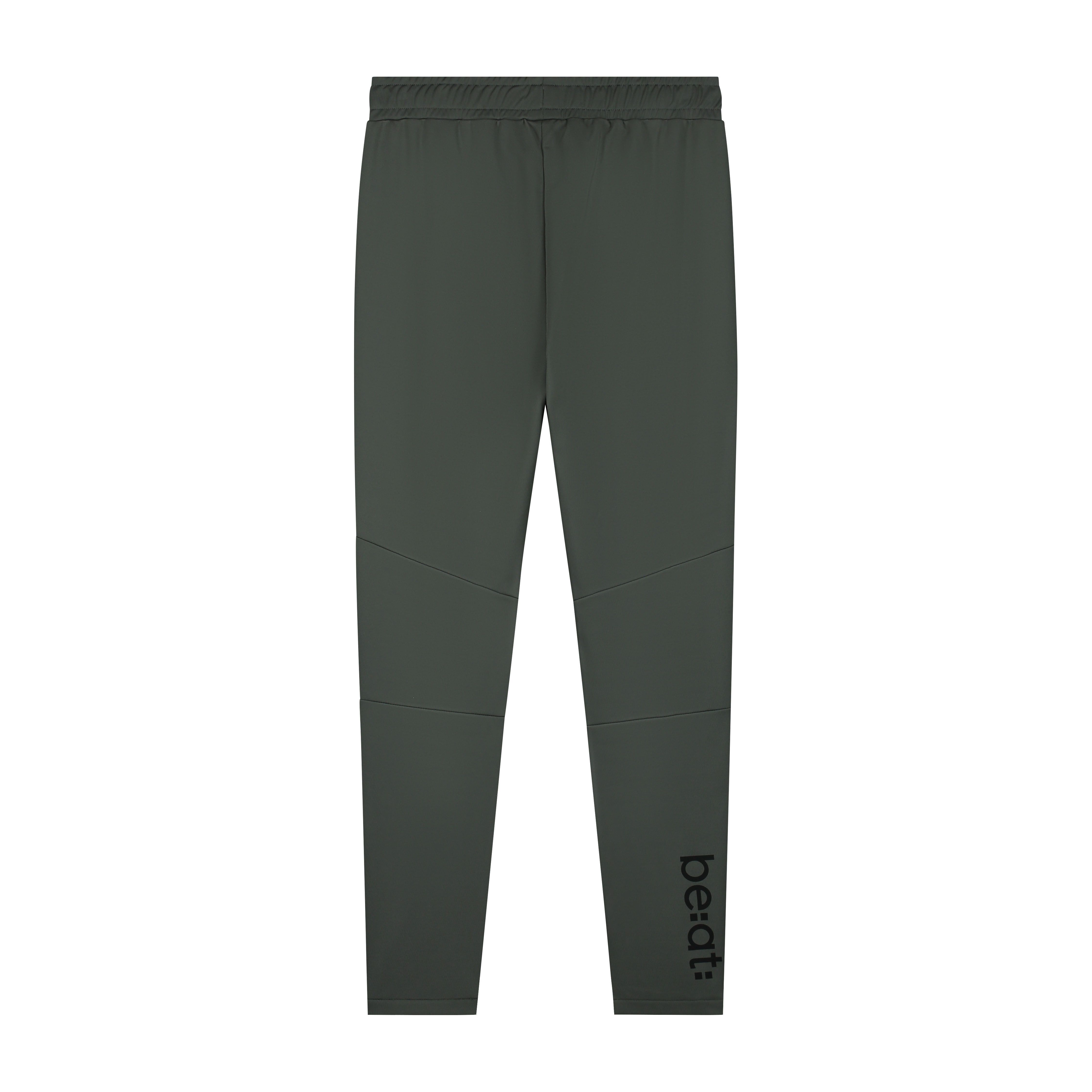 be:at: Thijn Sweatpants