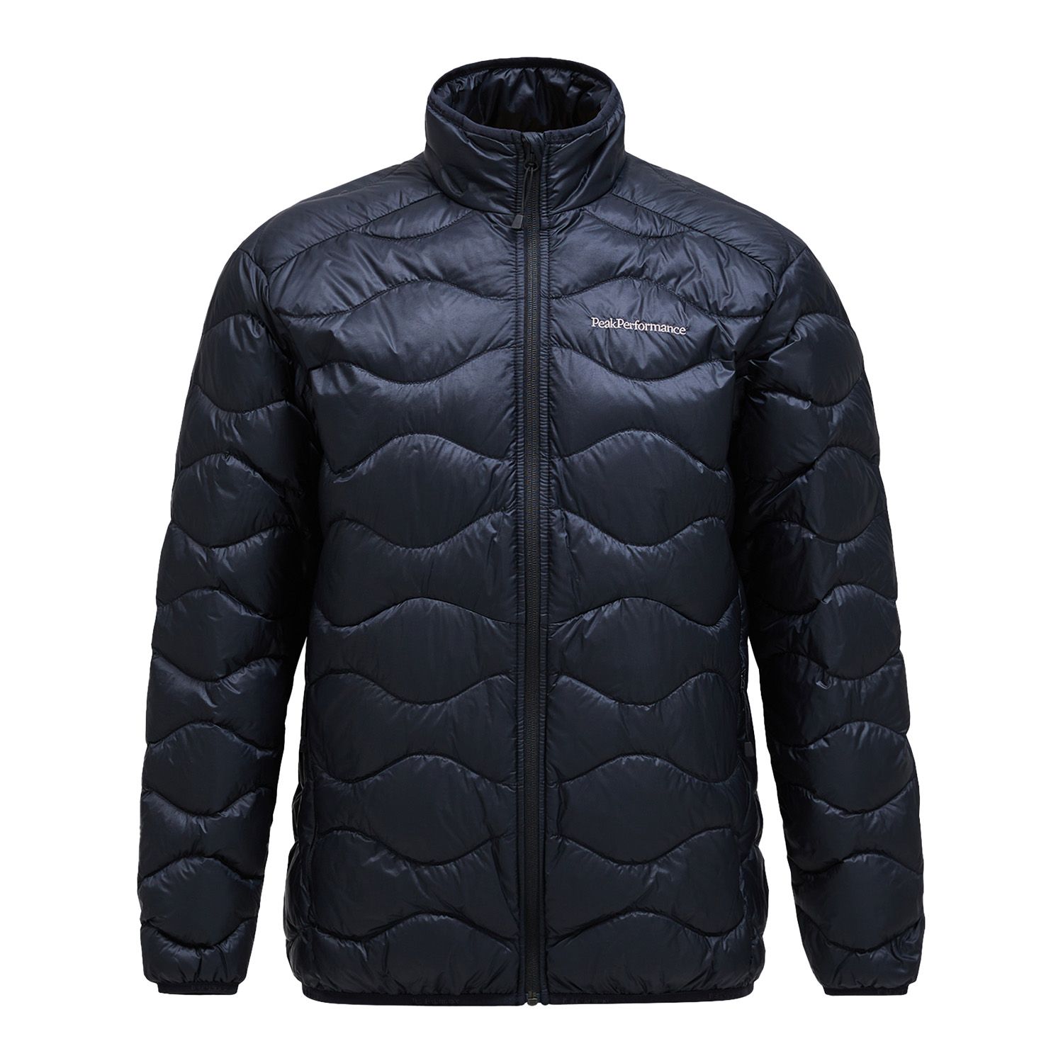 Peak Performance Helium Down Jacket