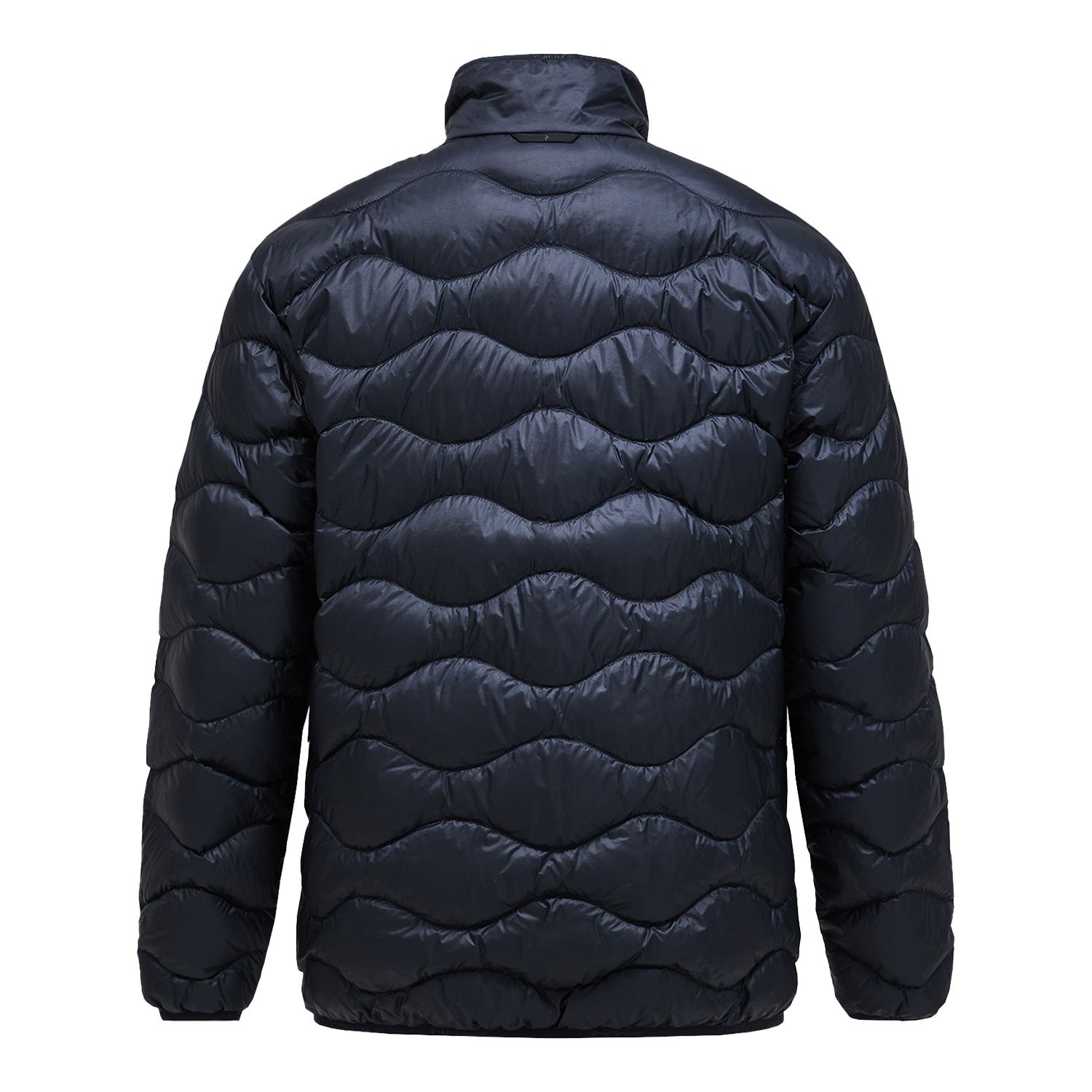 Peak Performance Helium Down Jacket