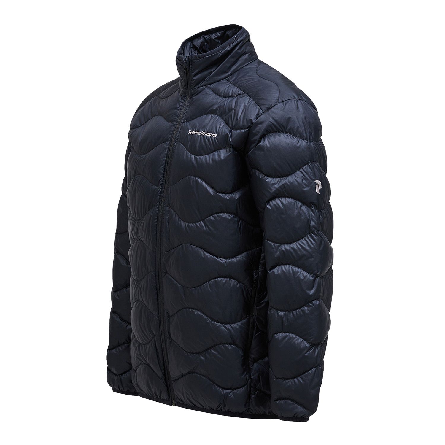 Peak Performance Helium Down Jacket